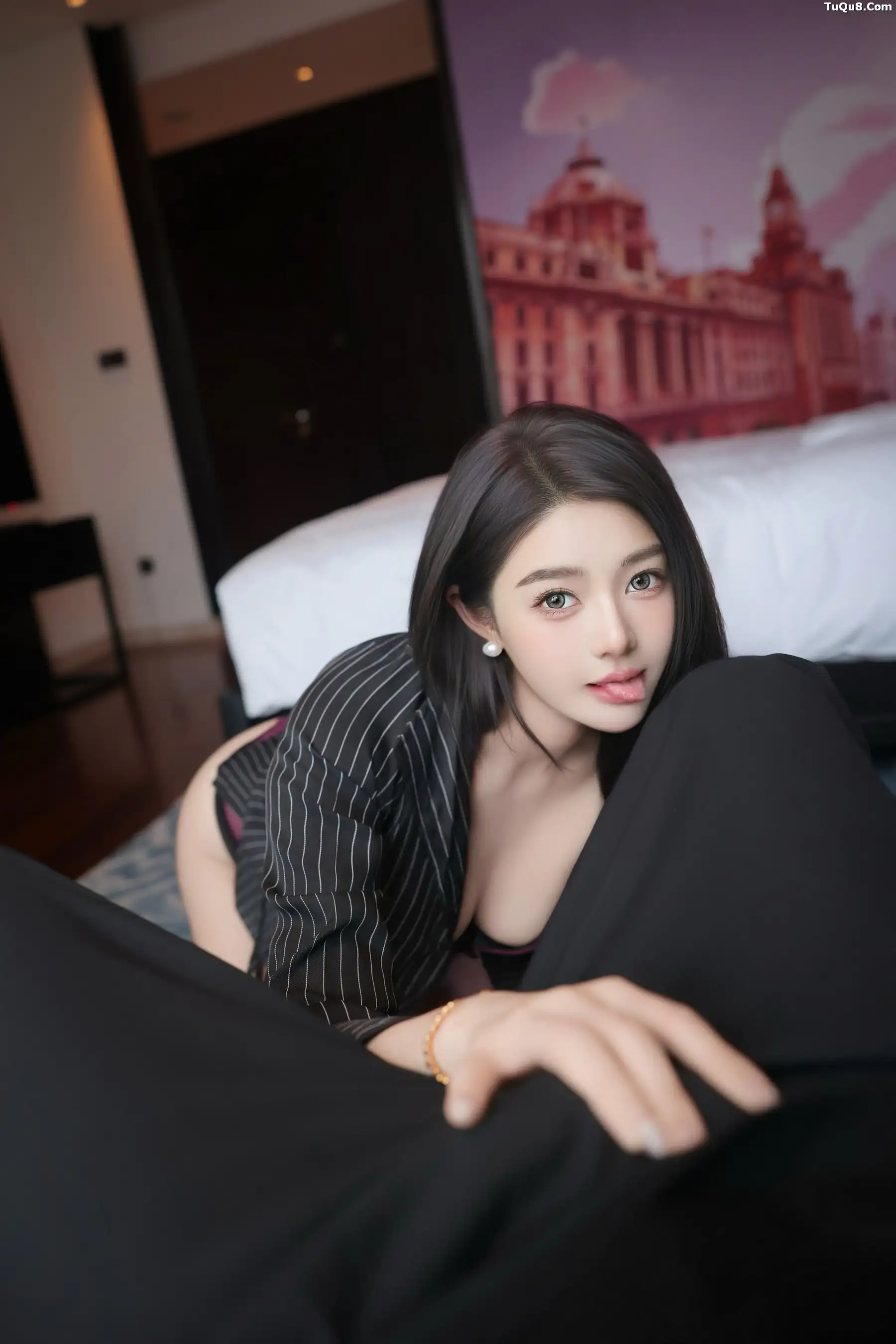 XiuRen Extra .B102 Candy糖糖 XiuRen Extra .B102 Candy糖糖