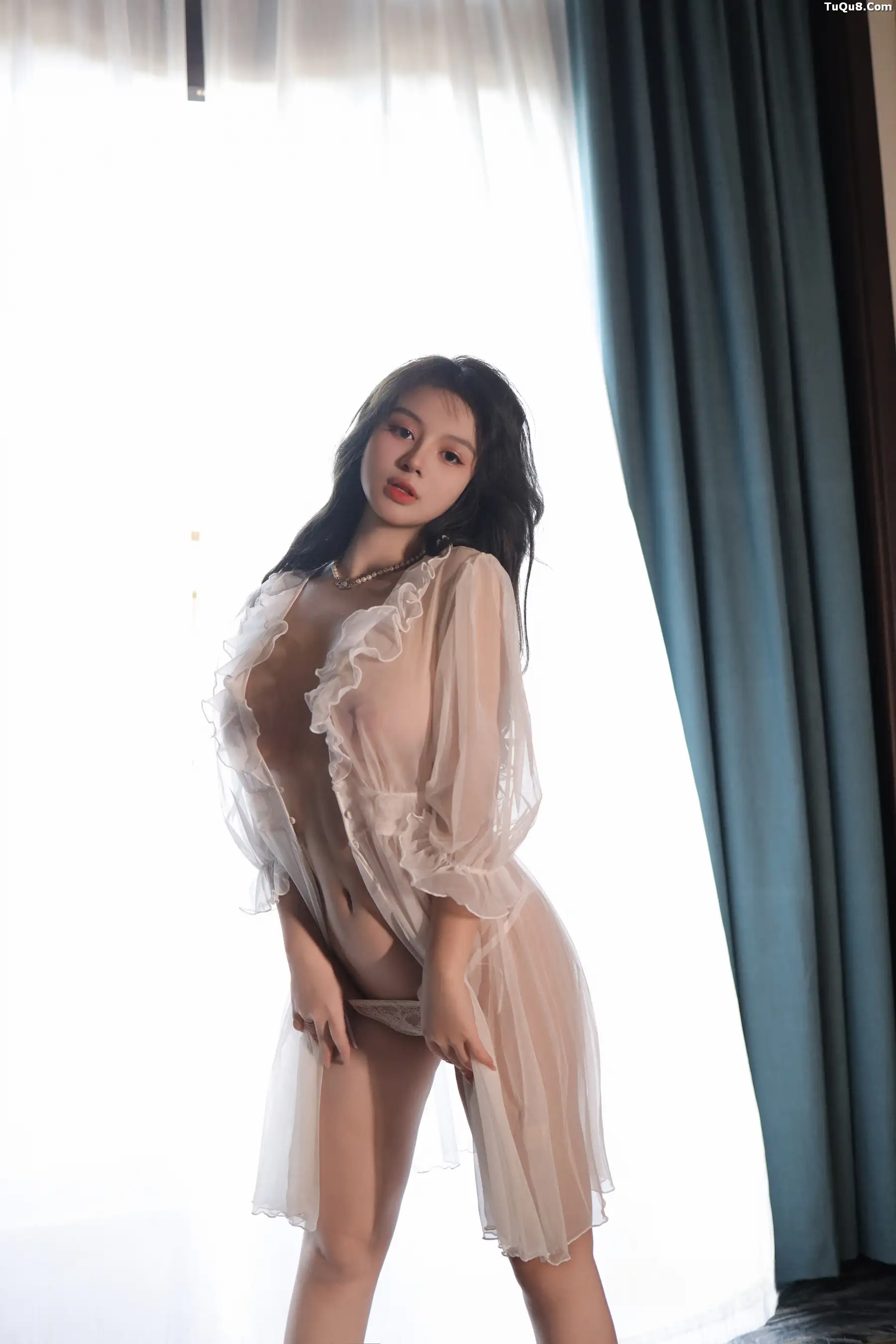 XiuRen Extra .B091 沈思怡 XiuRen Extra .B091 沈思怡