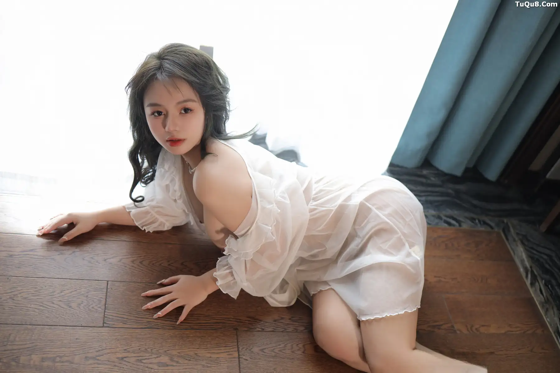 XiuRen Extra .B091 沈思怡 XiuRen Extra .B091 沈思怡