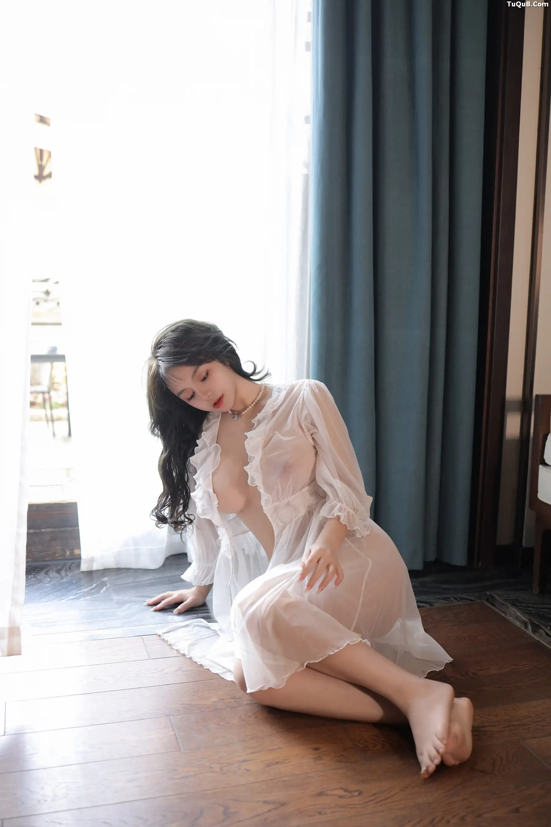 XiuRen Extra .B091 沈思怡 XiuRen Extra .B091 沈思怡