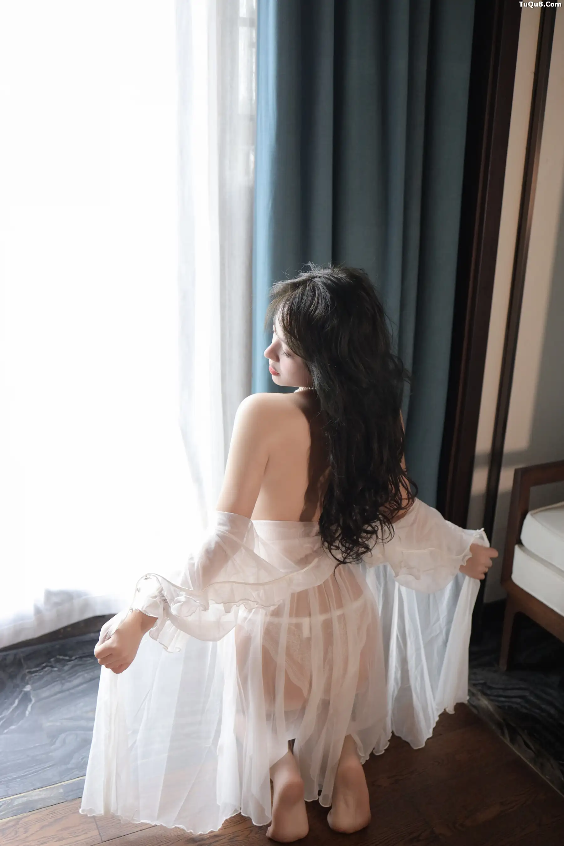 XiuRen Extra .B091 沈思怡 XiuRen Extra .B091 沈思怡