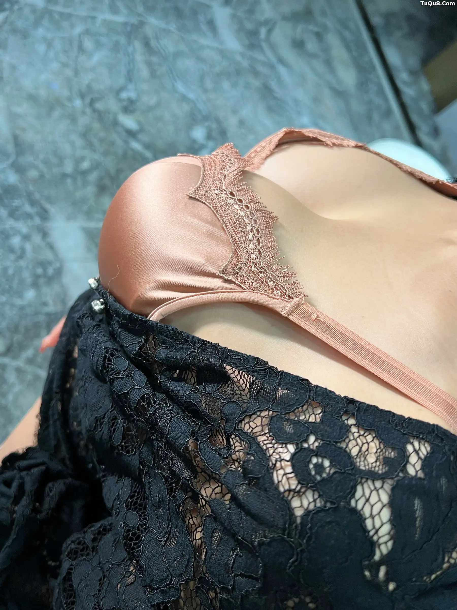 XiuRen Extra .B119 王馨瑶 XiuRen Extra .B119 王馨瑶