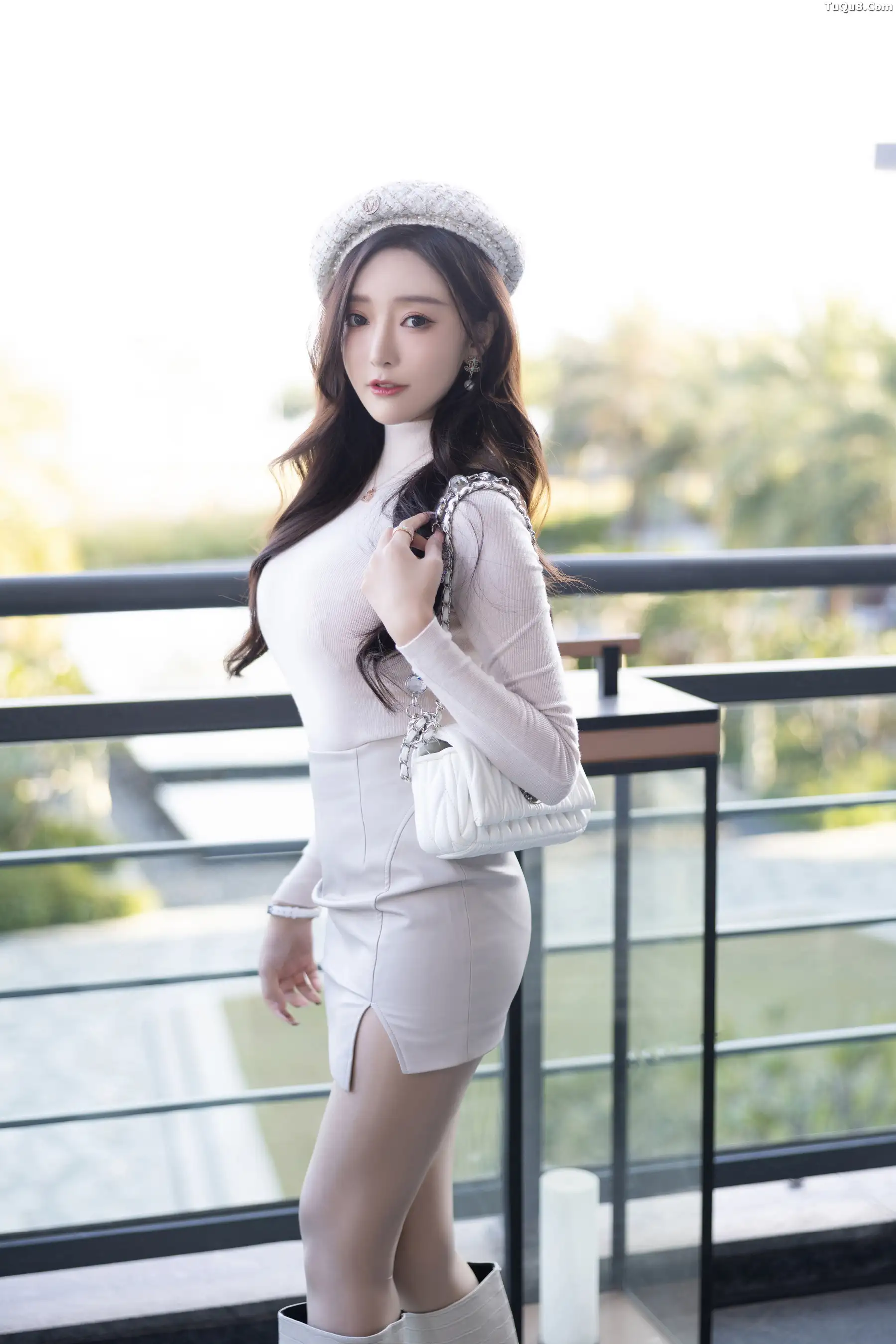 XiuRen Extra .B120 王馨瑶 XiuRen Extra .B120 王馨瑶