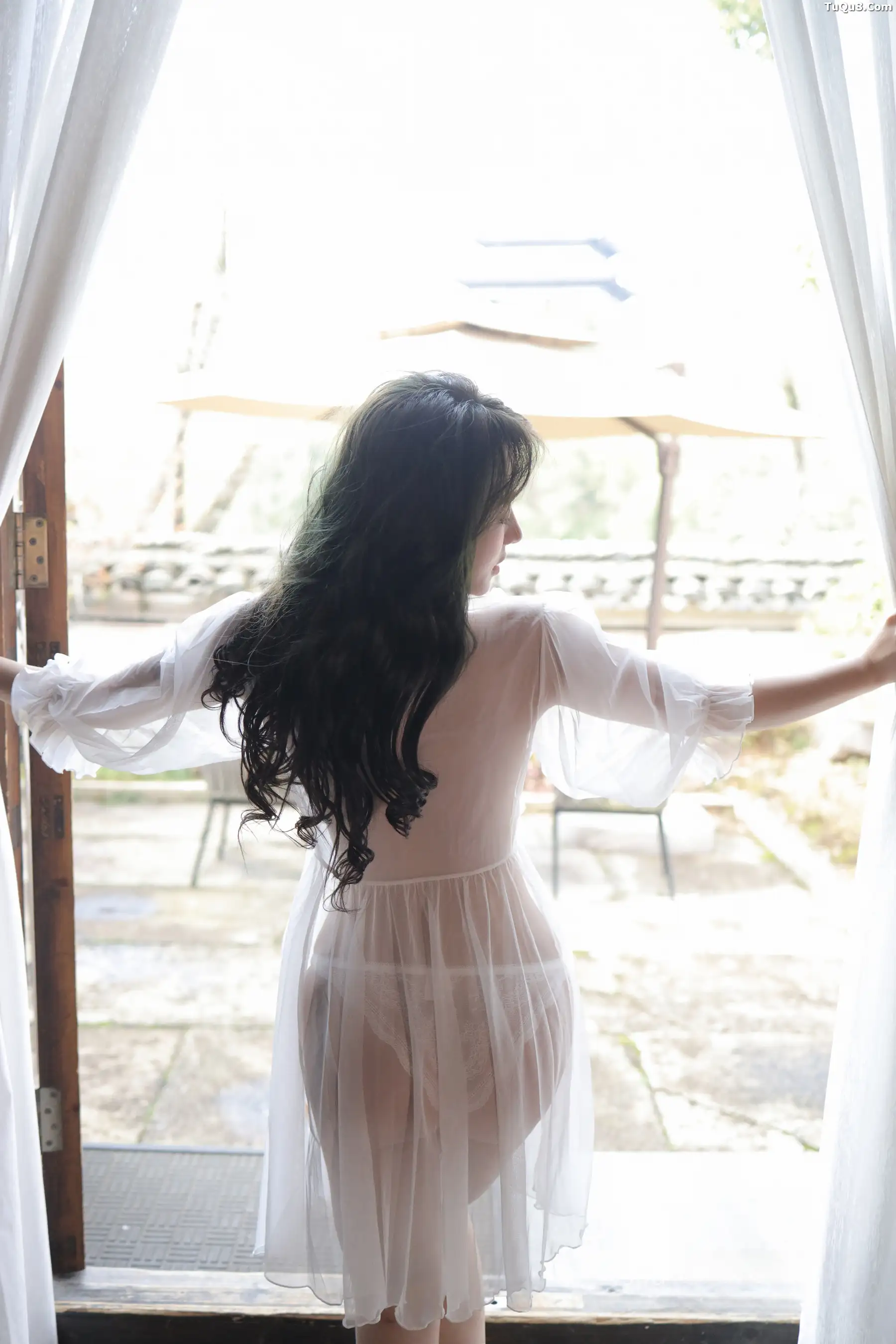 XiuRen Extra .B091 沈思怡 XiuRen Extra .B091 沈思怡