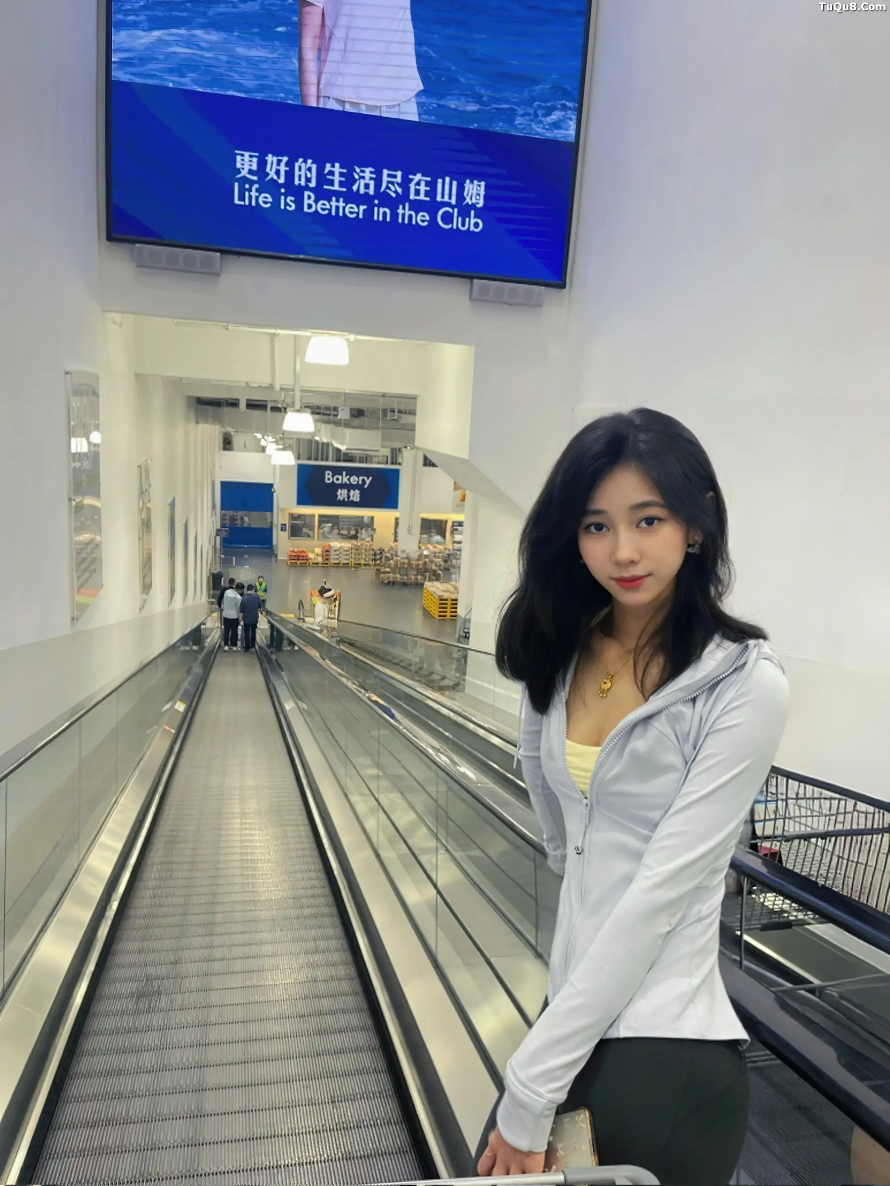 XiuRen Extra .B080 时安安 XiuRen Extra .B080 时安安