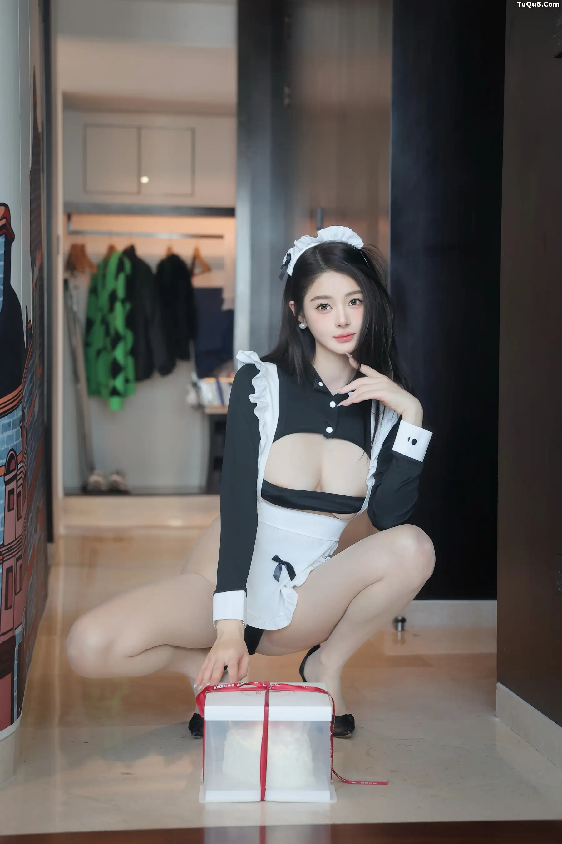 XiuRen Extra .B101 Candy糖糖 XiuRen Extra .B101 Candy糖糖