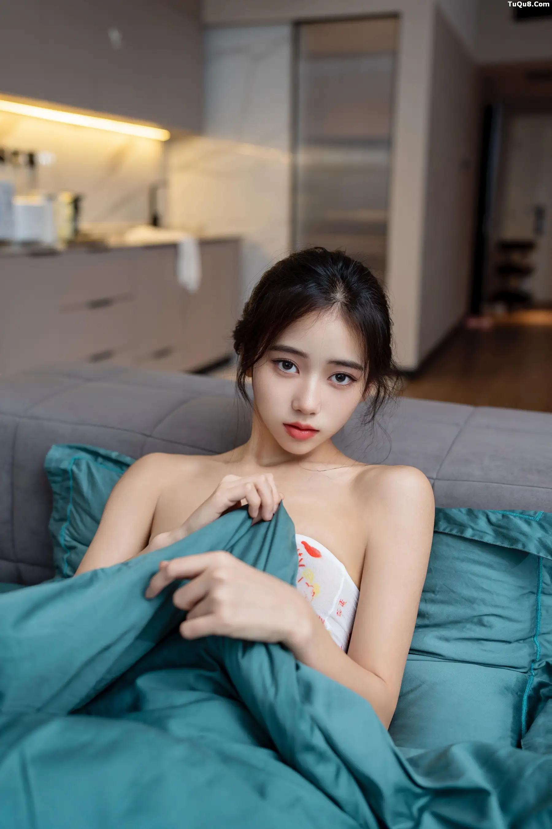 XiuRen Extra .B080 时安安 XiuRen Extra .B080 时安安