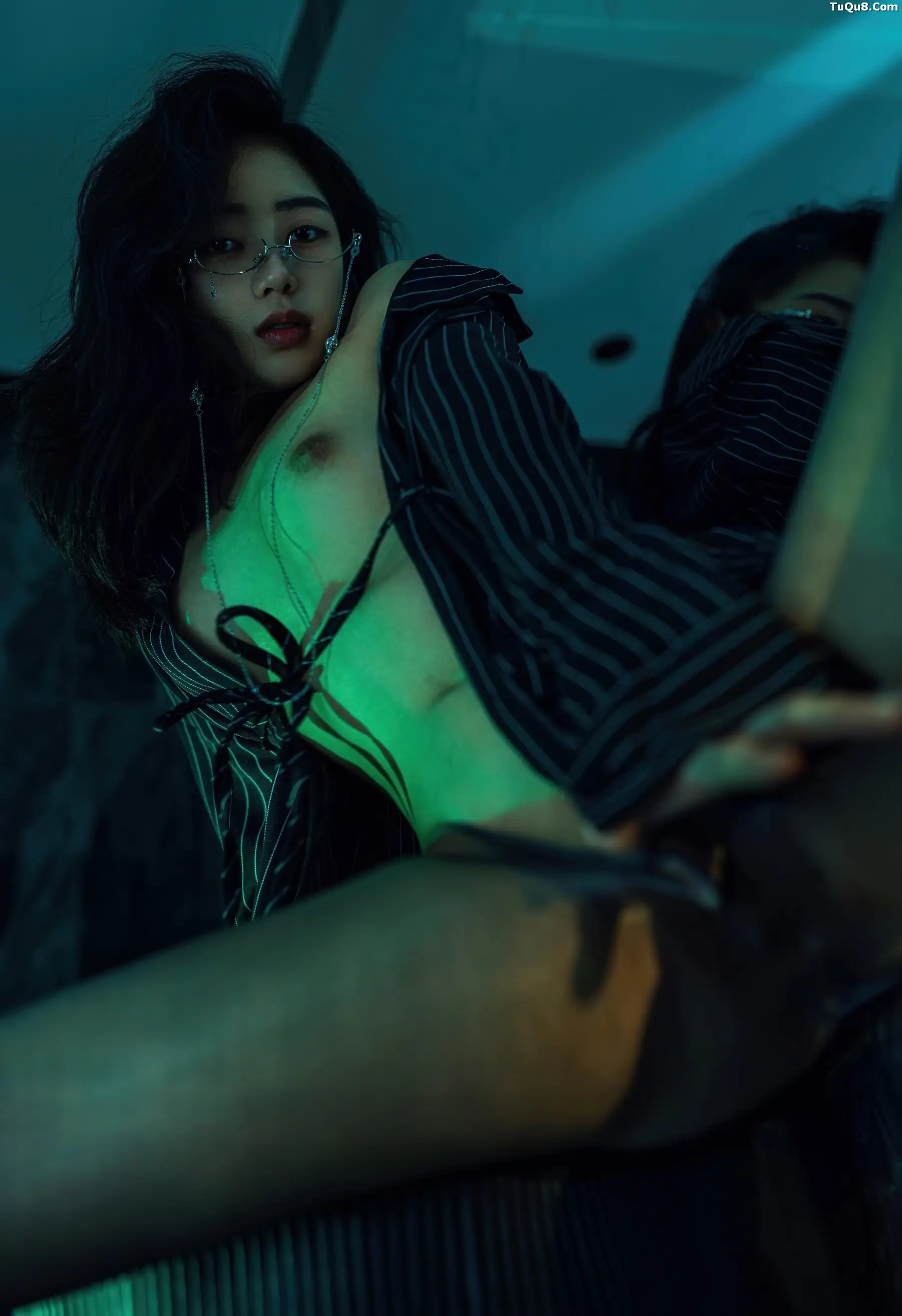 XiuRen Extra .B080 时安安 XiuRen Extra .B080 时安安