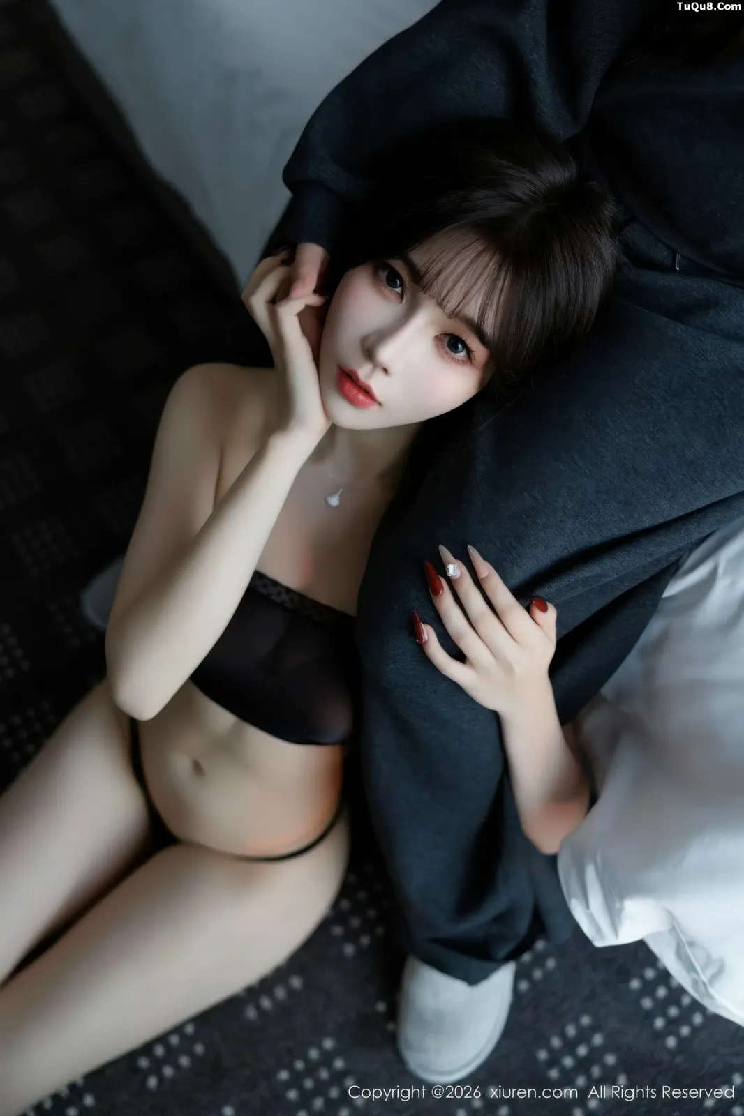 XiuRen No.11314 莉芝荔枝 XiuRen No.11314 莉芝荔枝