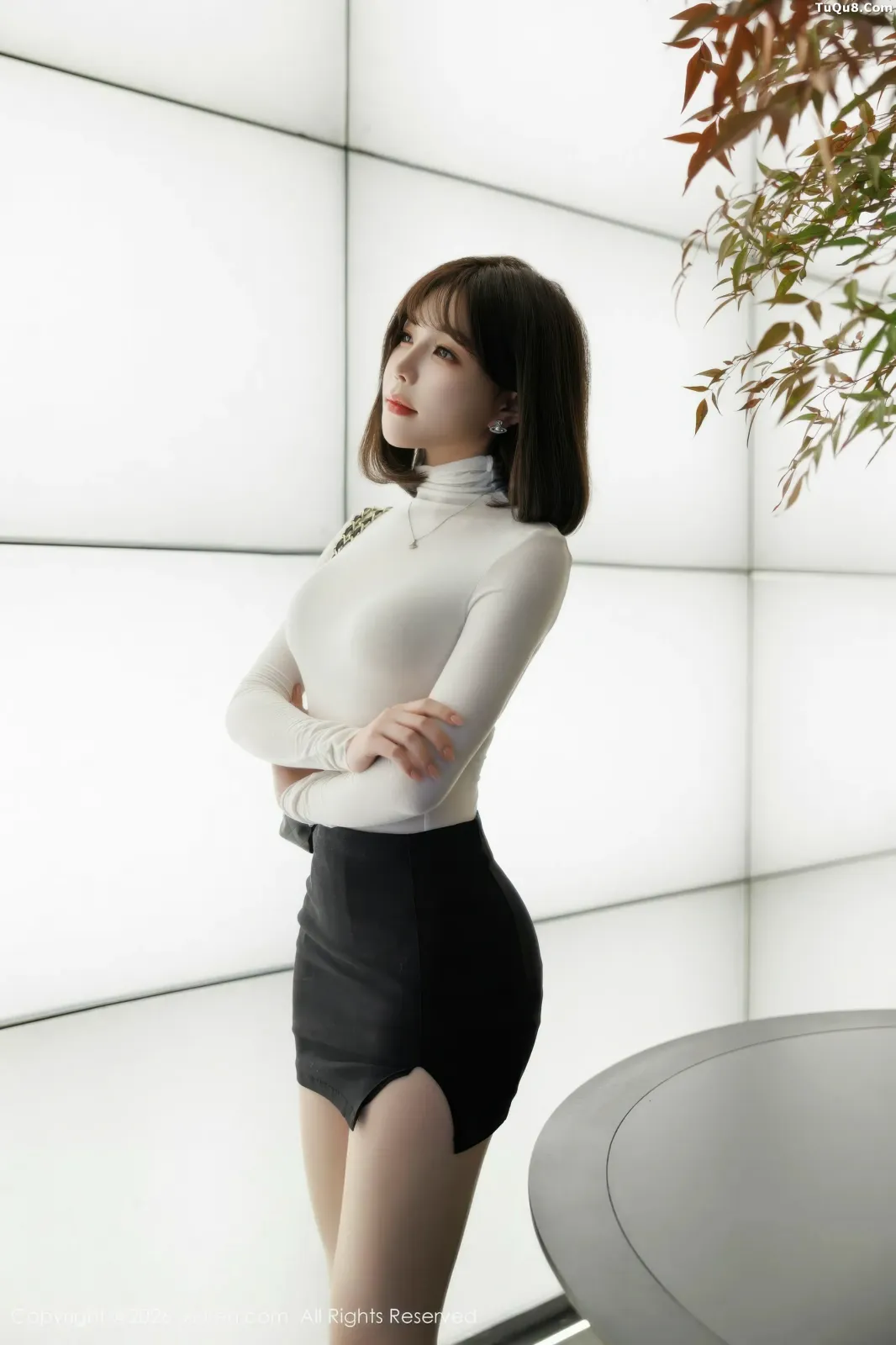 XiuRen No.11314 莉芝荔枝 XiuRen No.11314 莉芝荔枝