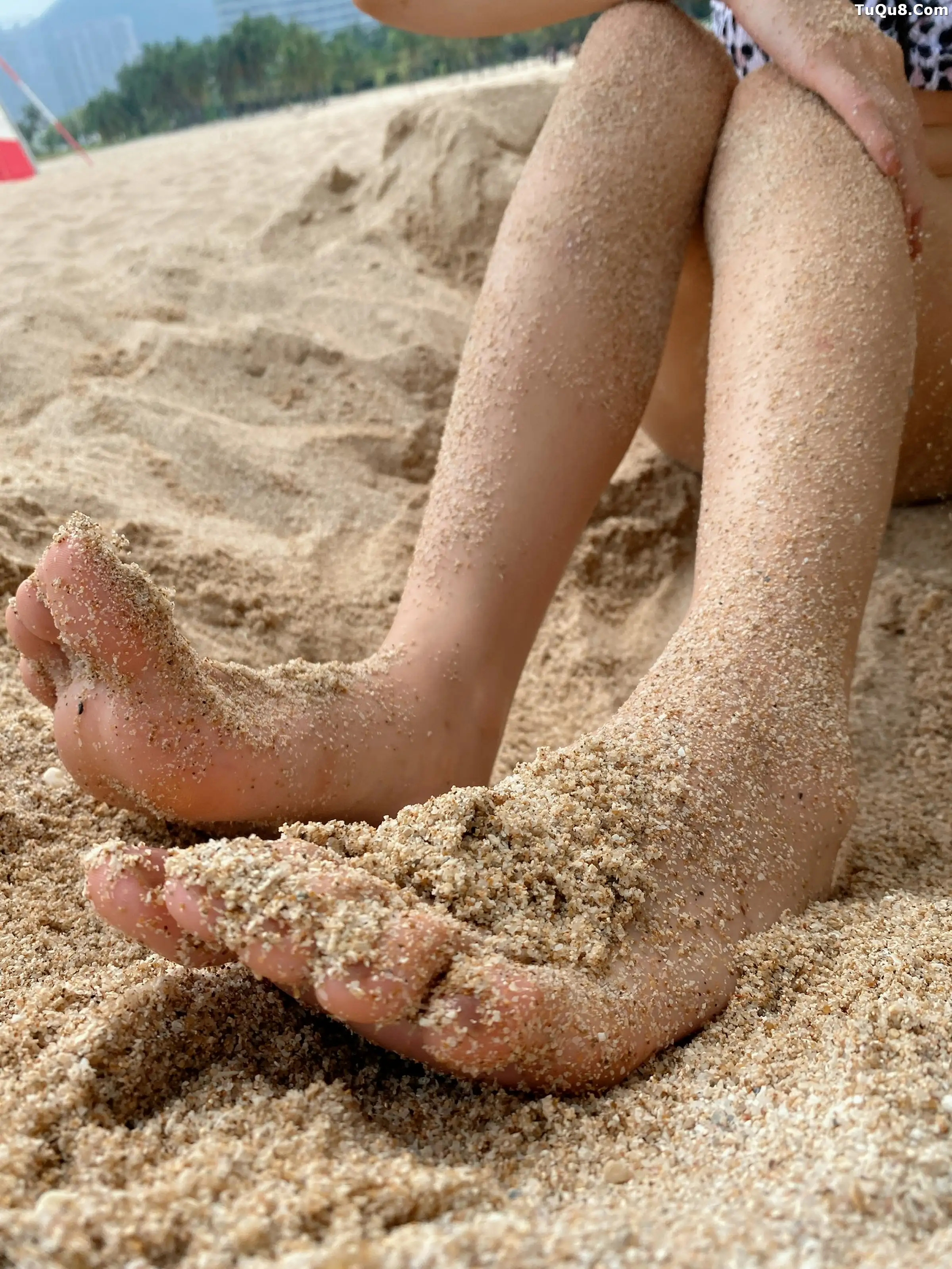 XiuRen Extra .B052 就是阿朱啊 XiuRen Extra .B052 就是阿朱啊