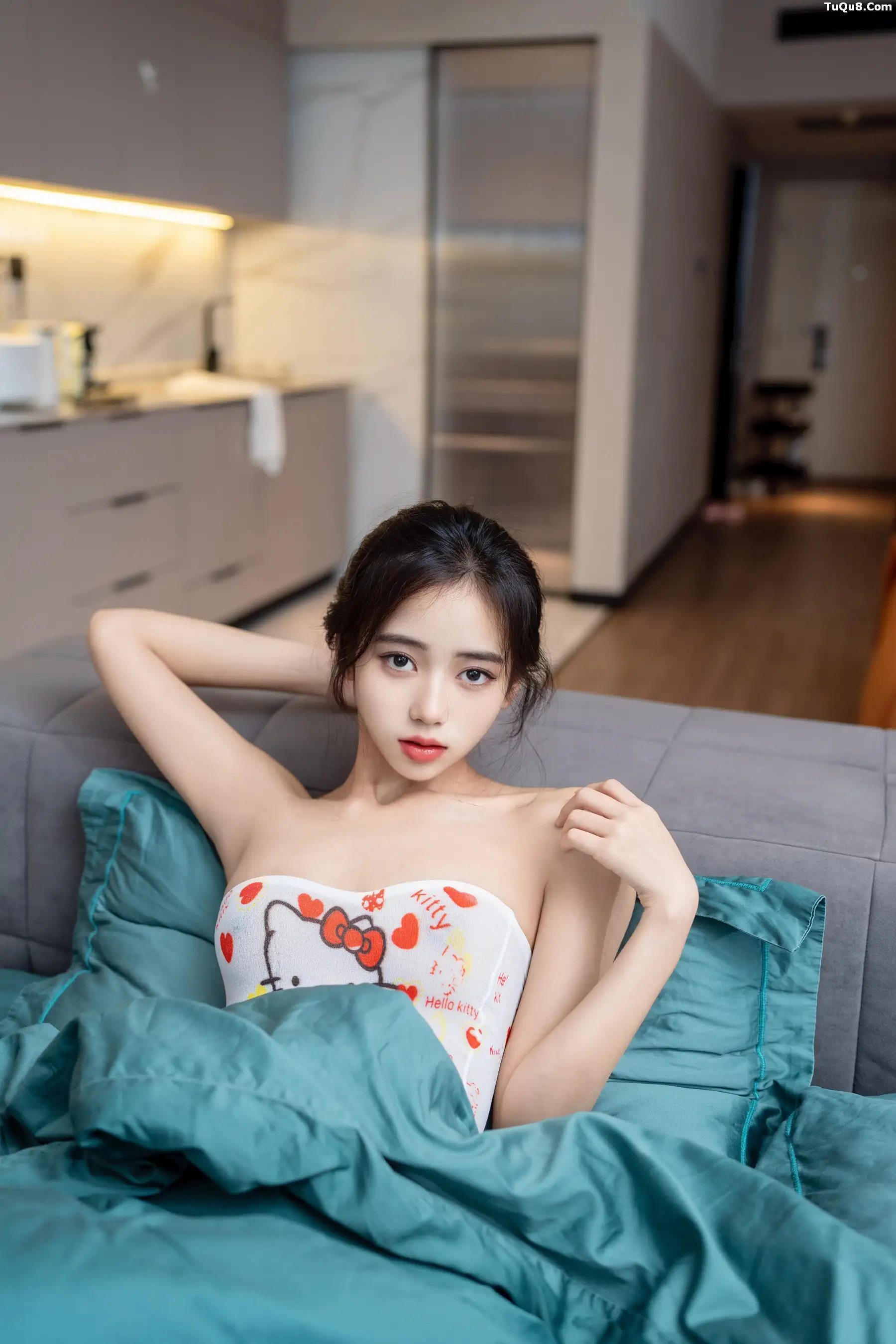 XiuRen Extra .B080 时安安 XiuRen Extra .B080 时安安