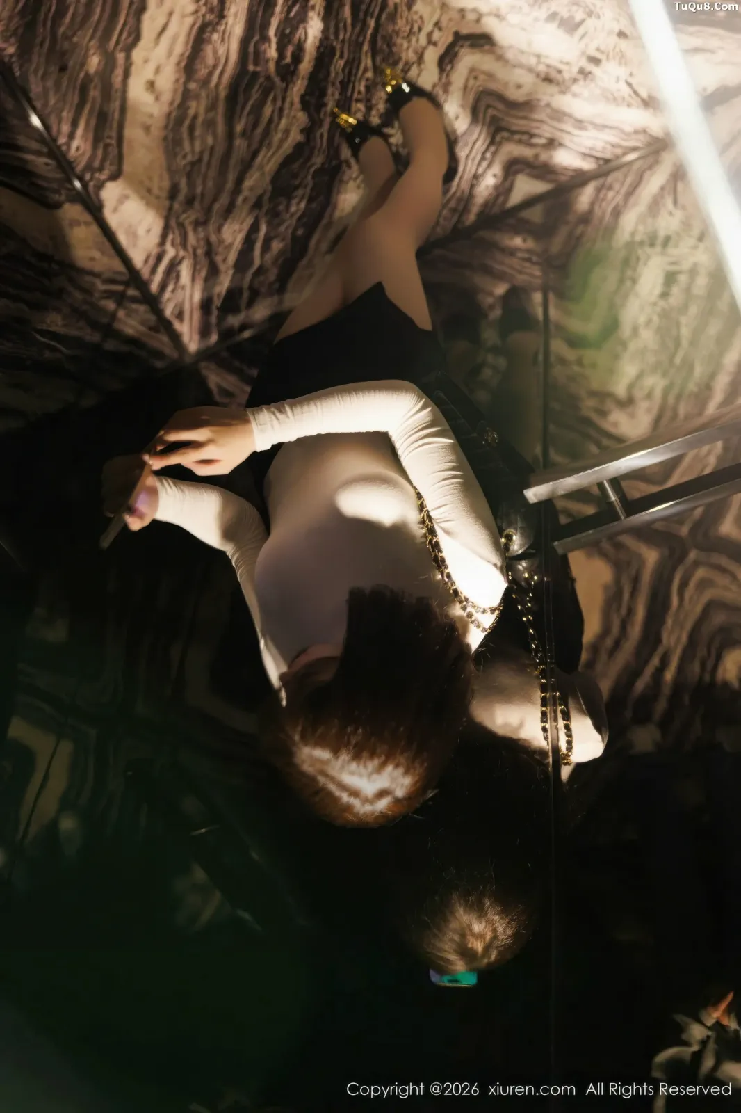 XiuRen No.11314 莉芝荔枝 XiuRen No.11314 莉芝荔枝