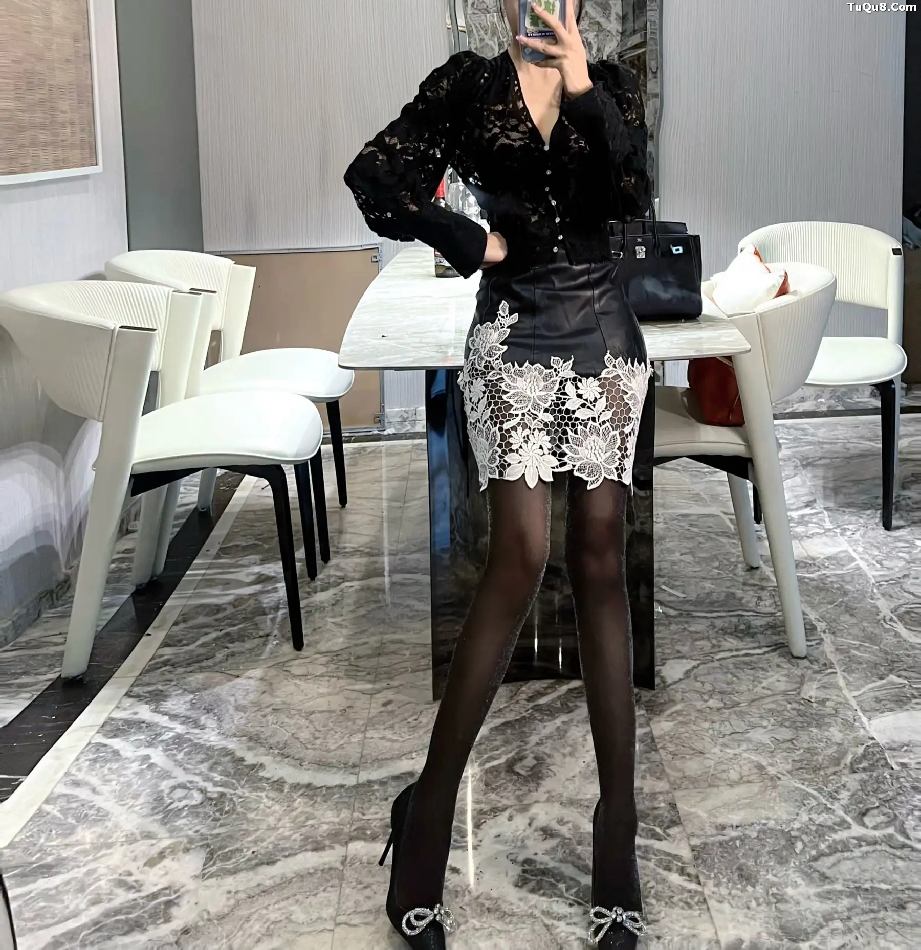 XiuRen Extra .B119 王馨瑶 XiuRen Extra .B119 王馨瑶