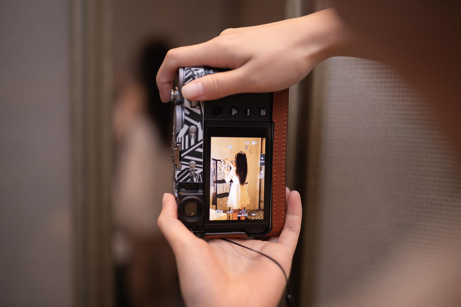 XiuRen Extra .B163 鱼子酱 XiuRen Extra .B163 鱼子酱