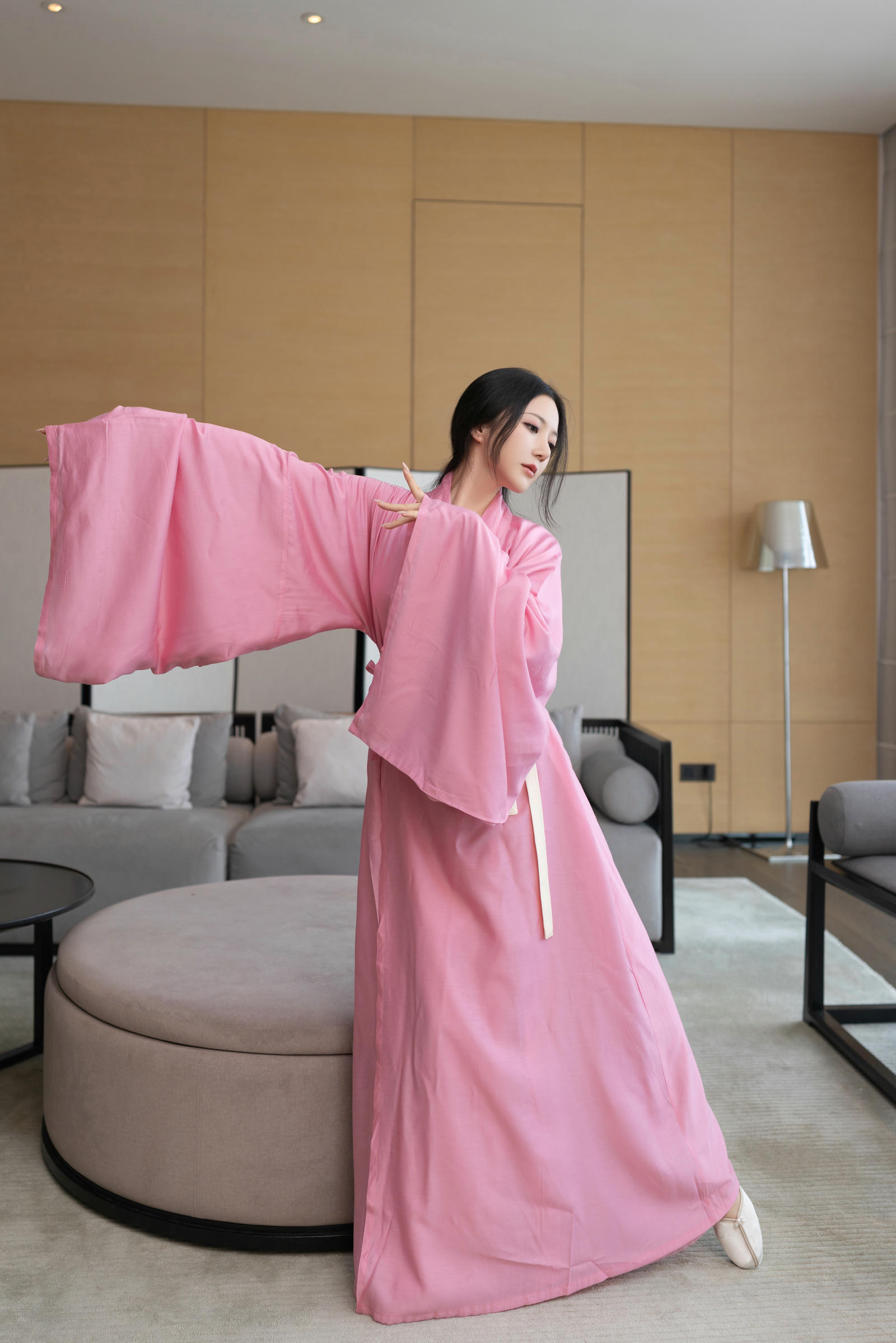 XiuRen Extra .B153 鱼子酱 XiuRen Extra .B153 鱼子酱