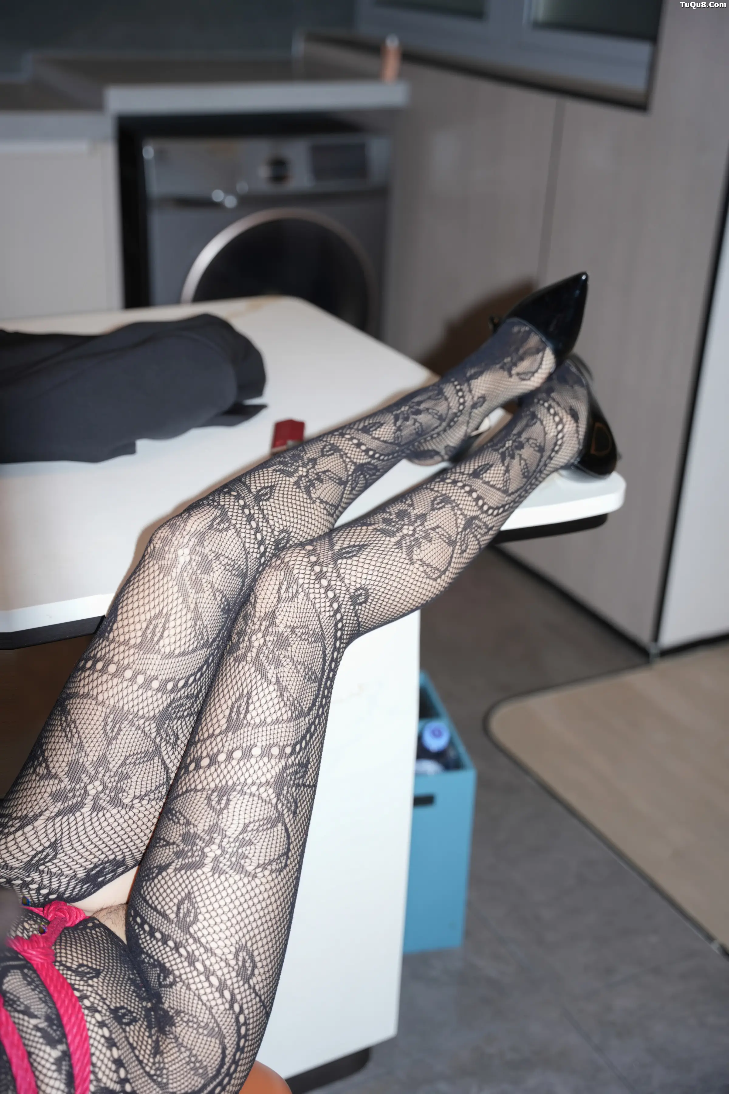 XiuRen Extra .B177 well11 XiuRen Extra .B177 well11