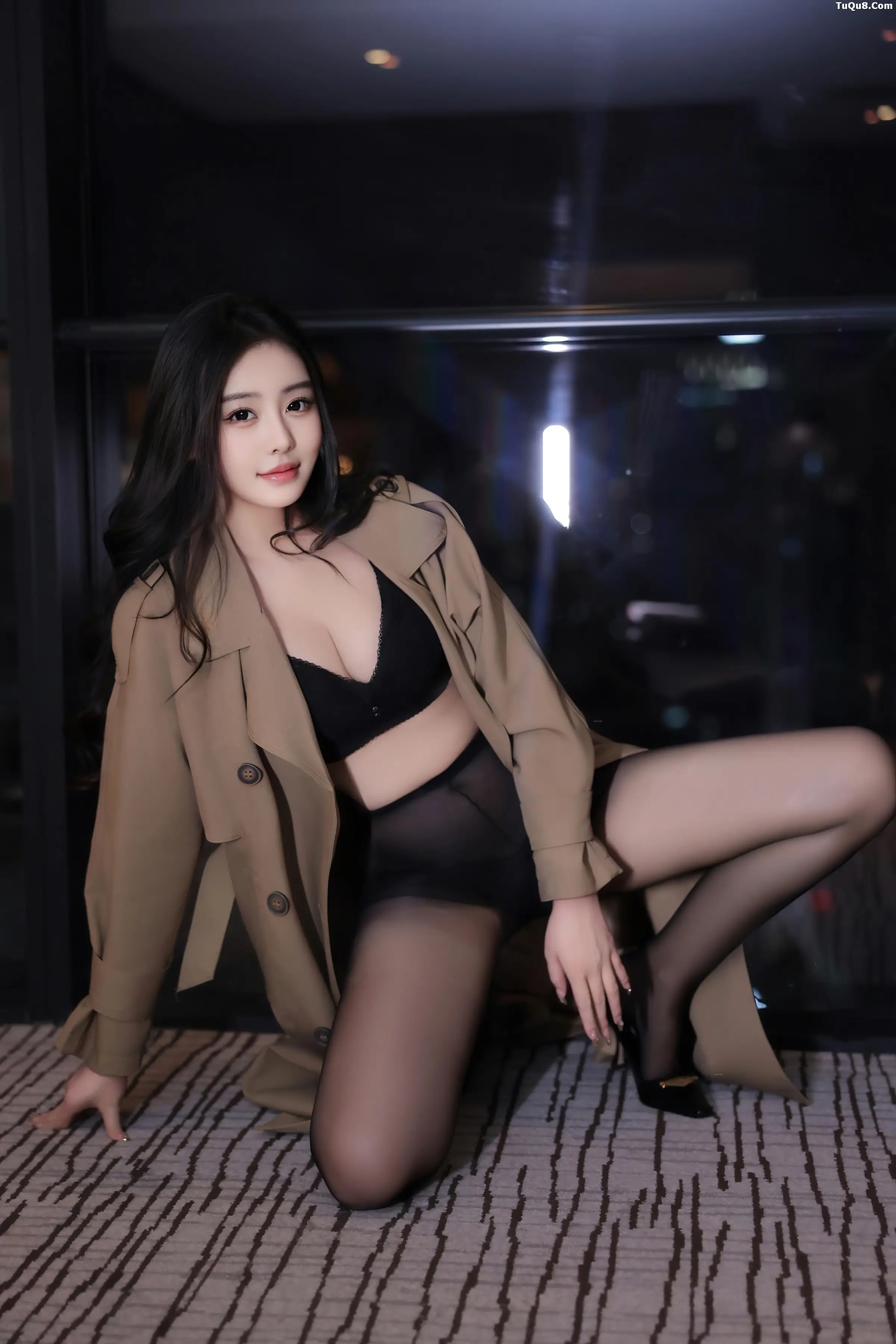 XiuRen Extra .B182 希雅 XiuRen Extra .B182 希雅