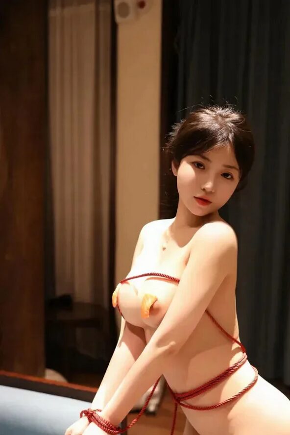 XiuRen Extra .B191 陈小花