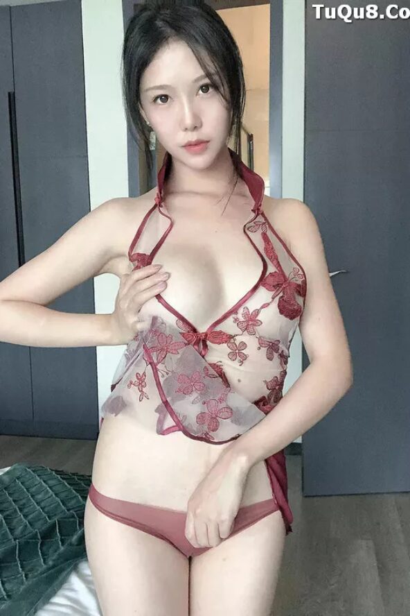 Gallery - XiuRen No.9752 M0nica - Hotgirl.biz - image 75