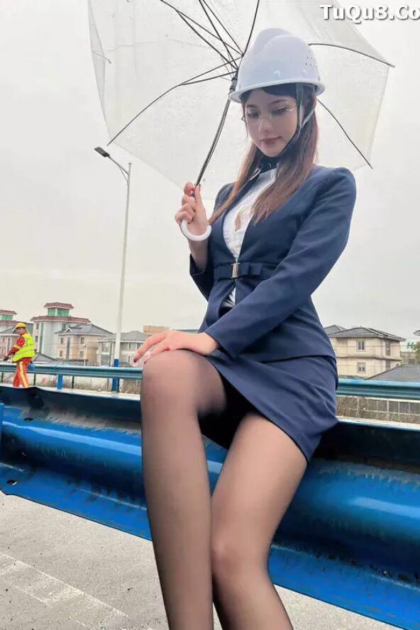 XiuRen Extra FW0029 就是阿朱啊
