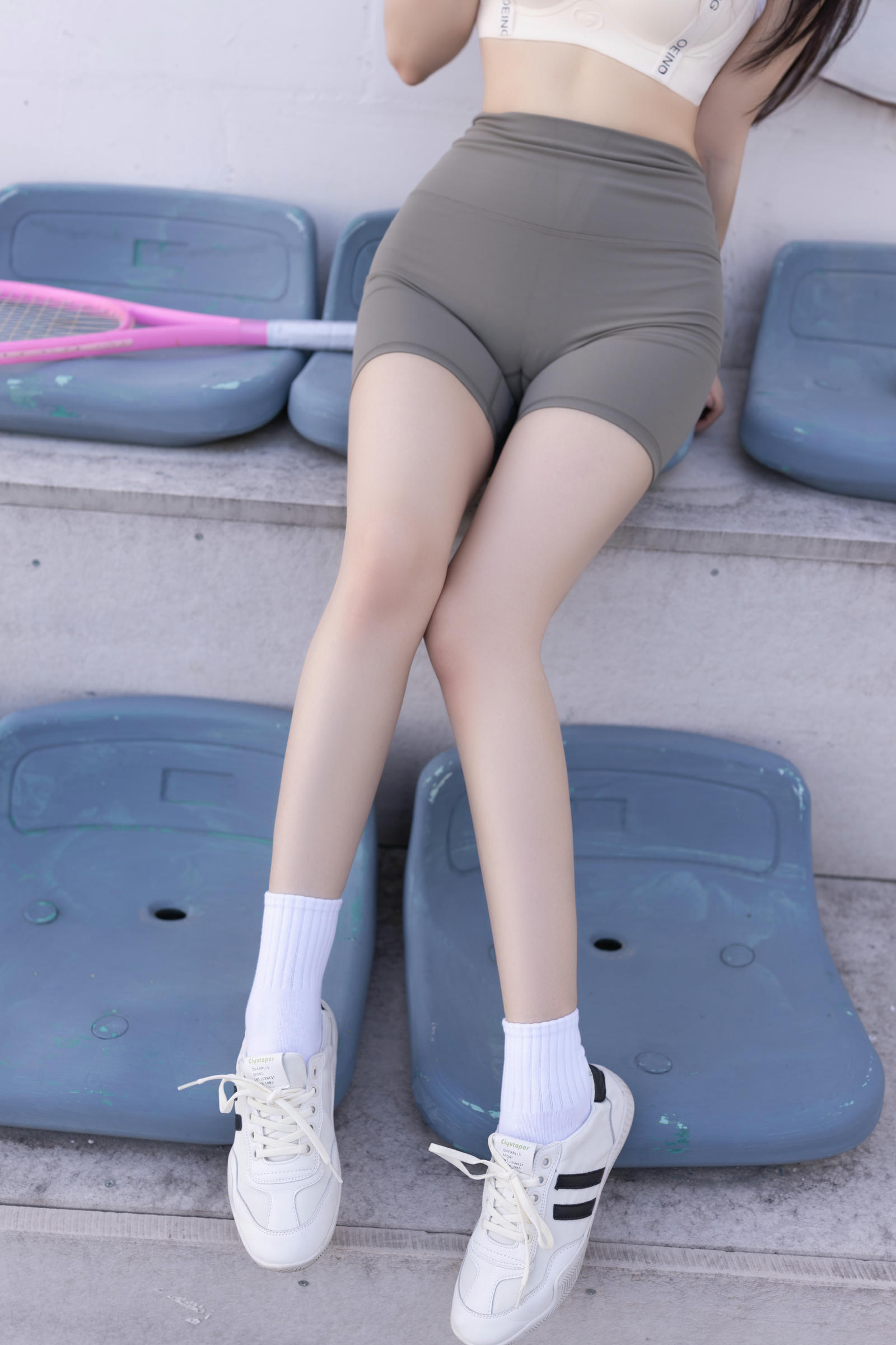 XiuRen Extra .B154 鱼子酱 XiuRen Extra .B154 鱼子酱