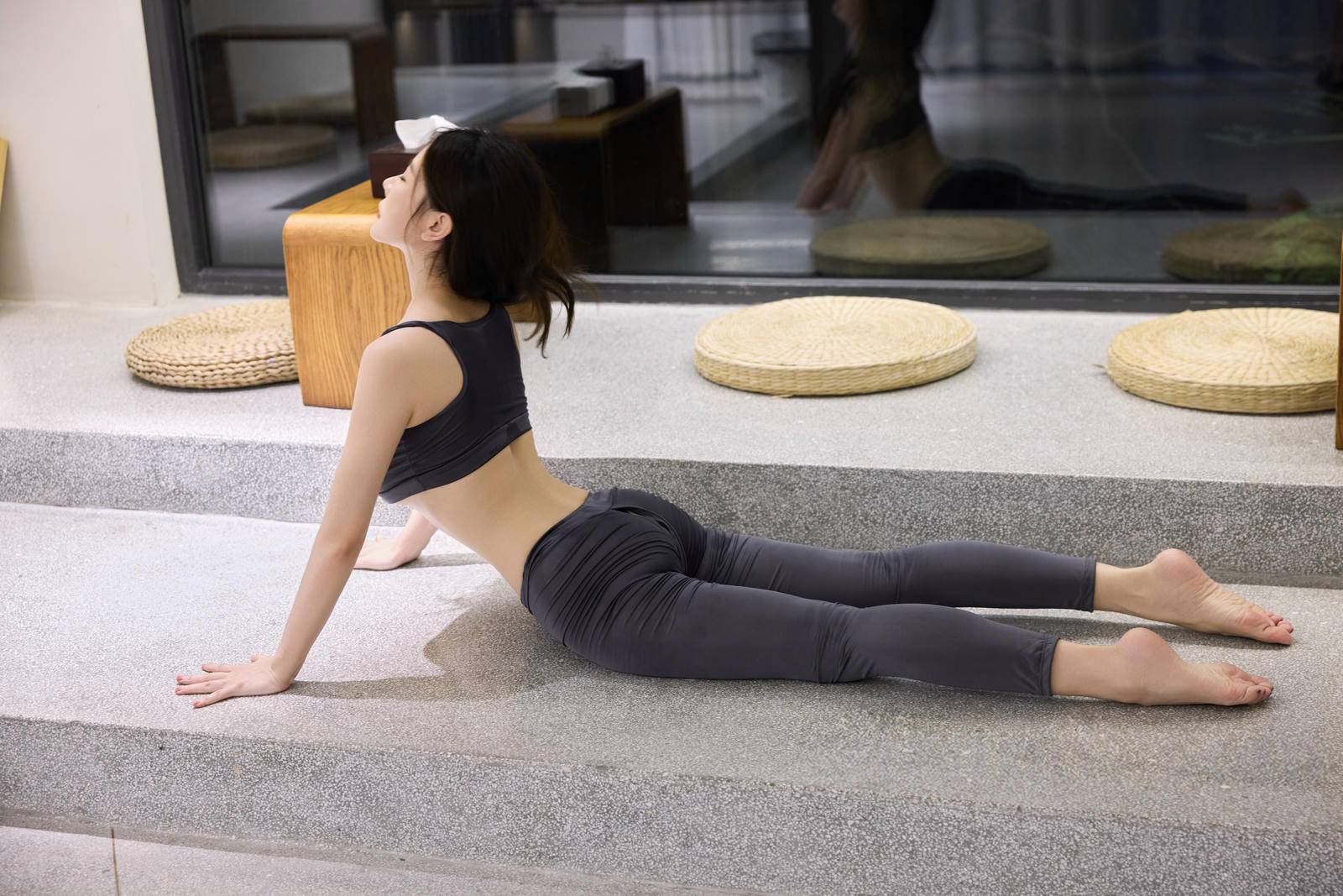 XiuRen Extra .B158 尹甜甜 XiuRen Extra .B158 尹甜甜