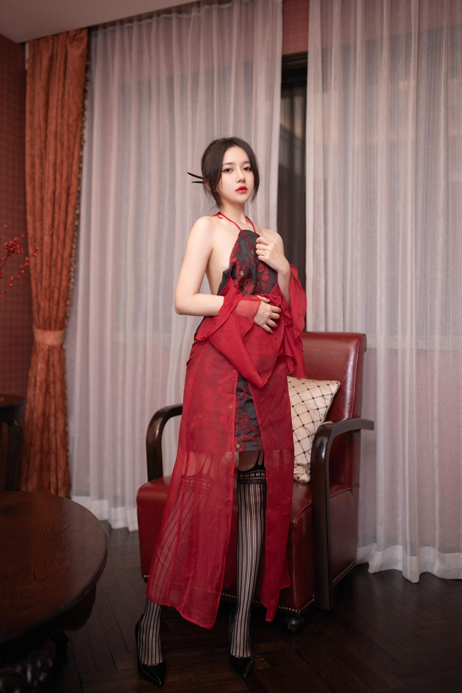 XiuRen Extra .B161 鱼子酱 XiuRen Extra .B161 鱼子酱