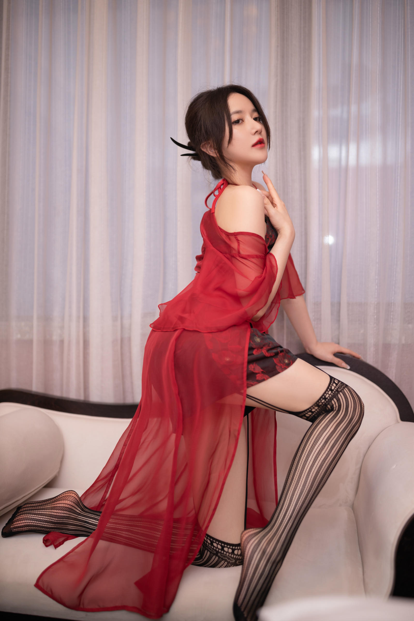 XiuRen Extra .B161 鱼子酱 XiuRen Extra .B161 鱼子酱