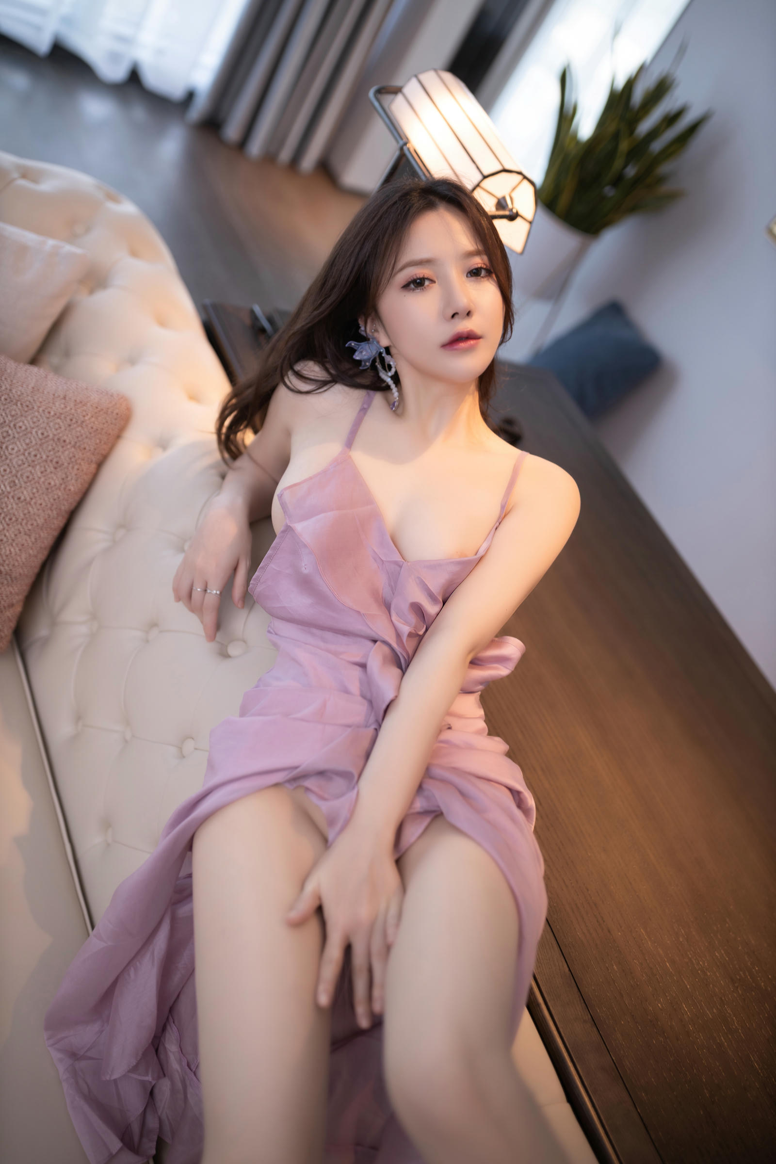 XiuRen Extra .B149 鱼子酱 XiuRen Extra .B149 鱼子酱