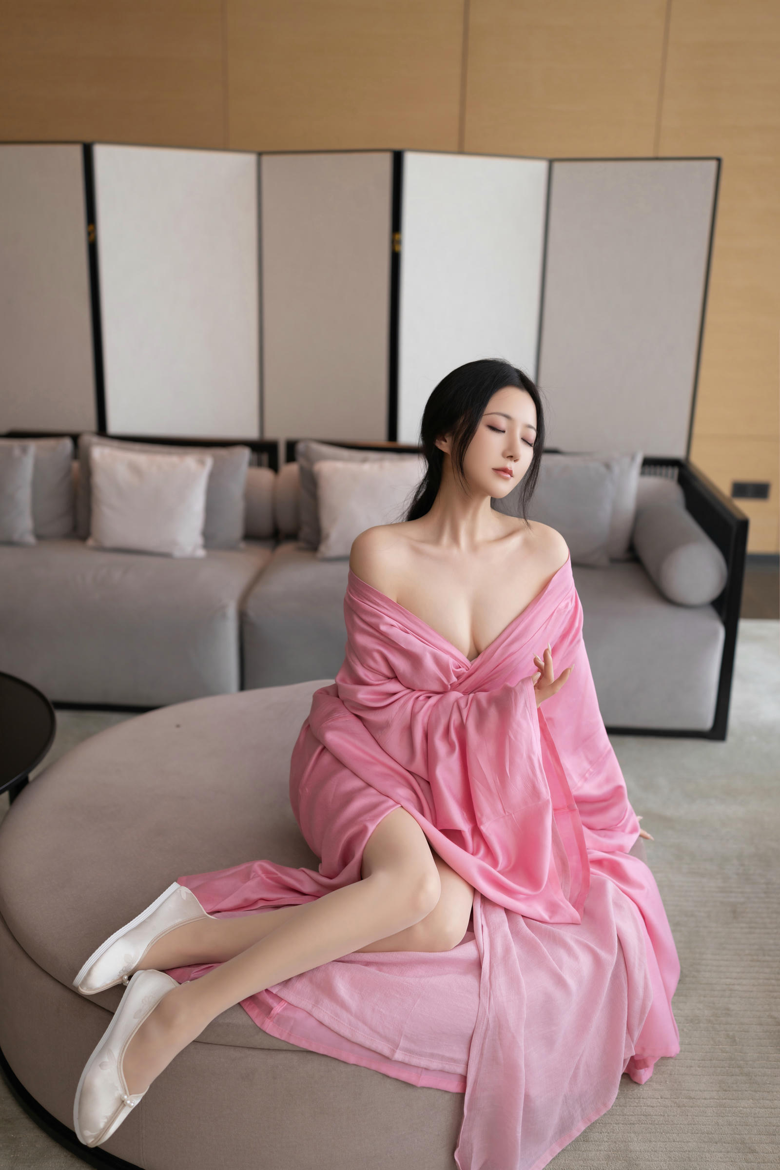 XiuRen Extra .B153 鱼子酱 XiuRen Extra .B153 鱼子酱