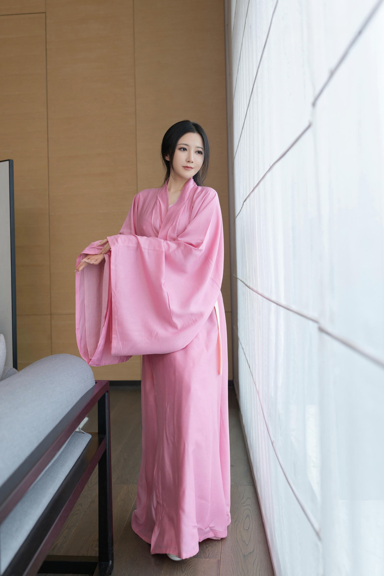 XiuRen Extra .B153 鱼子酱 XiuRen Extra .B153 鱼子酱