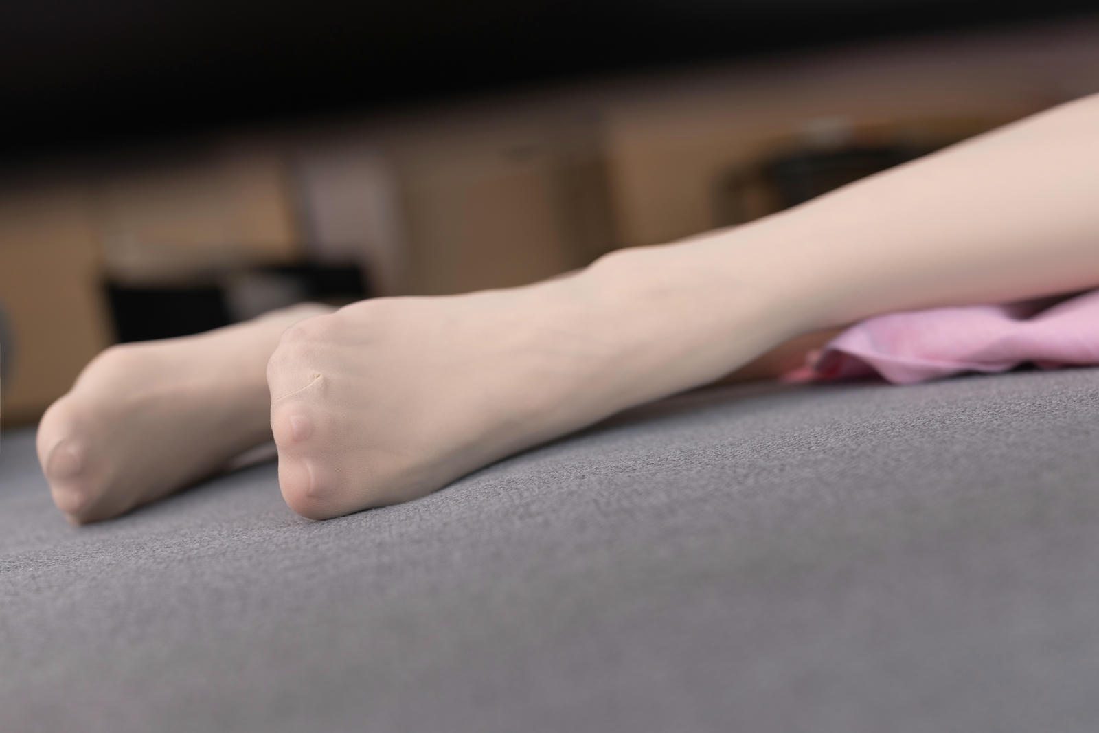 XiuRen Extra .B153 鱼子酱 XiuRen Extra .B153 鱼子酱