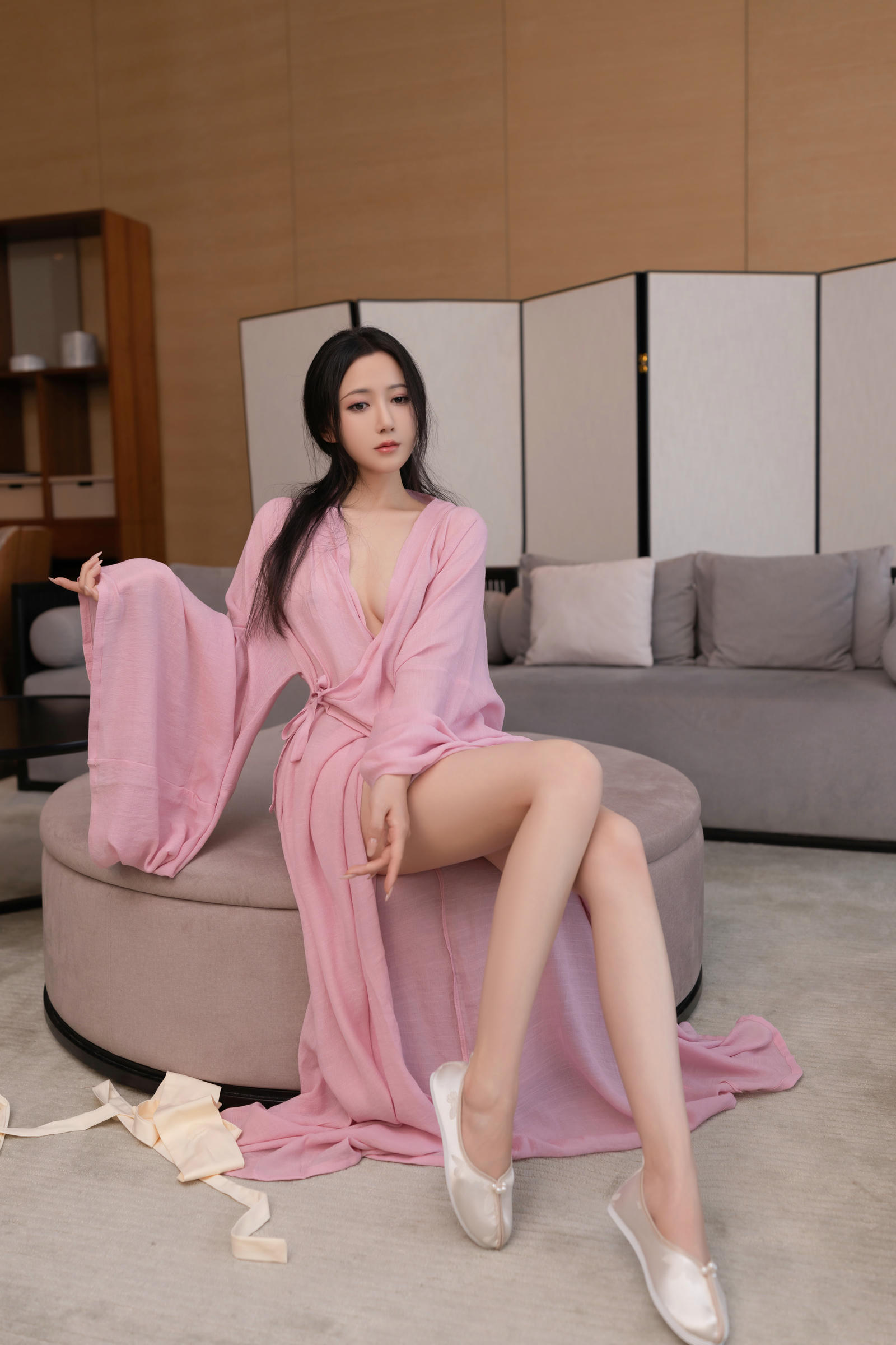 XiuRen Extra .B153 鱼子酱 XiuRen Extra .B153 鱼子酱