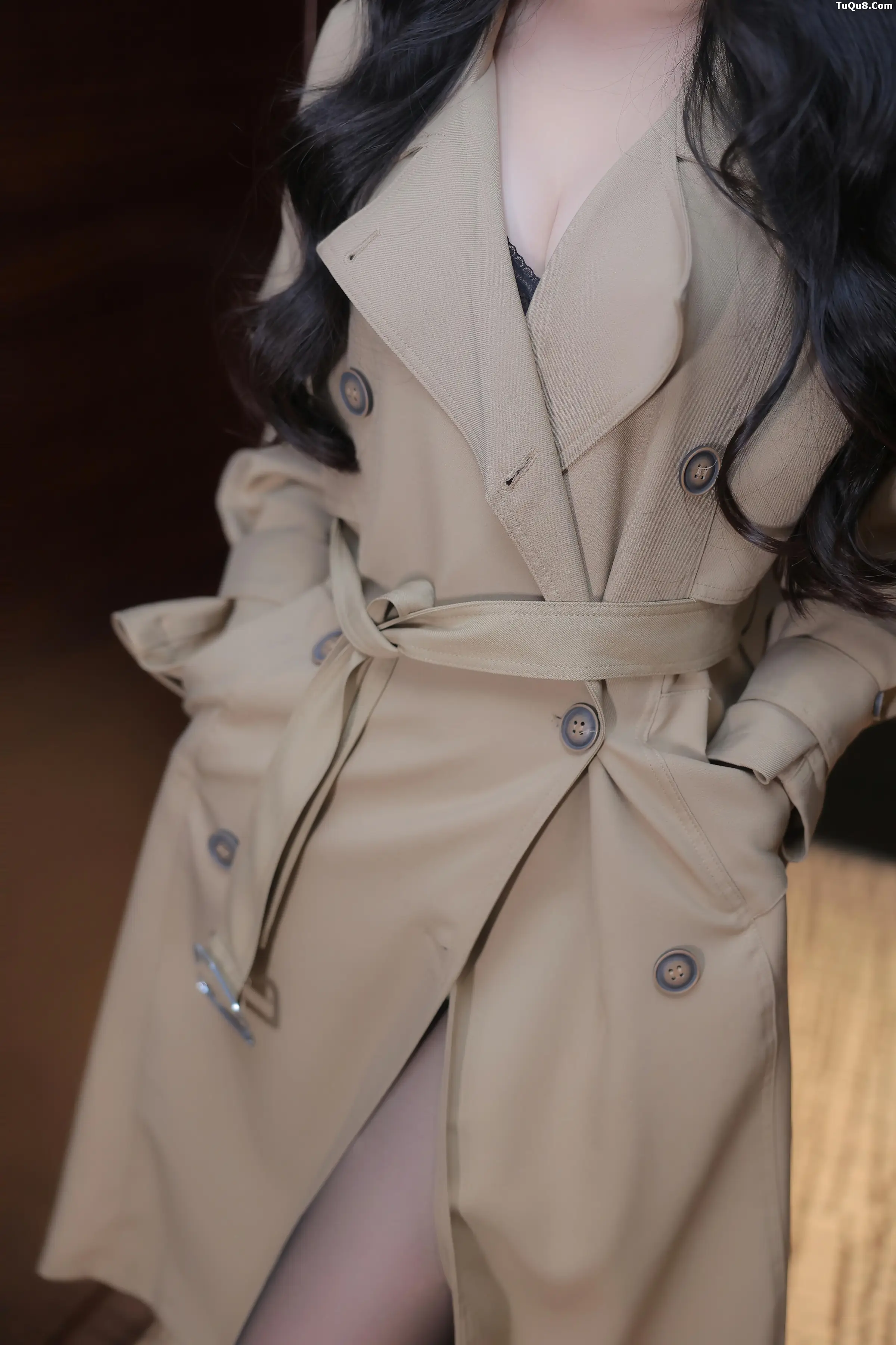 XiuRen Extra .B182 希雅 XiuRen Extra .B182 希雅