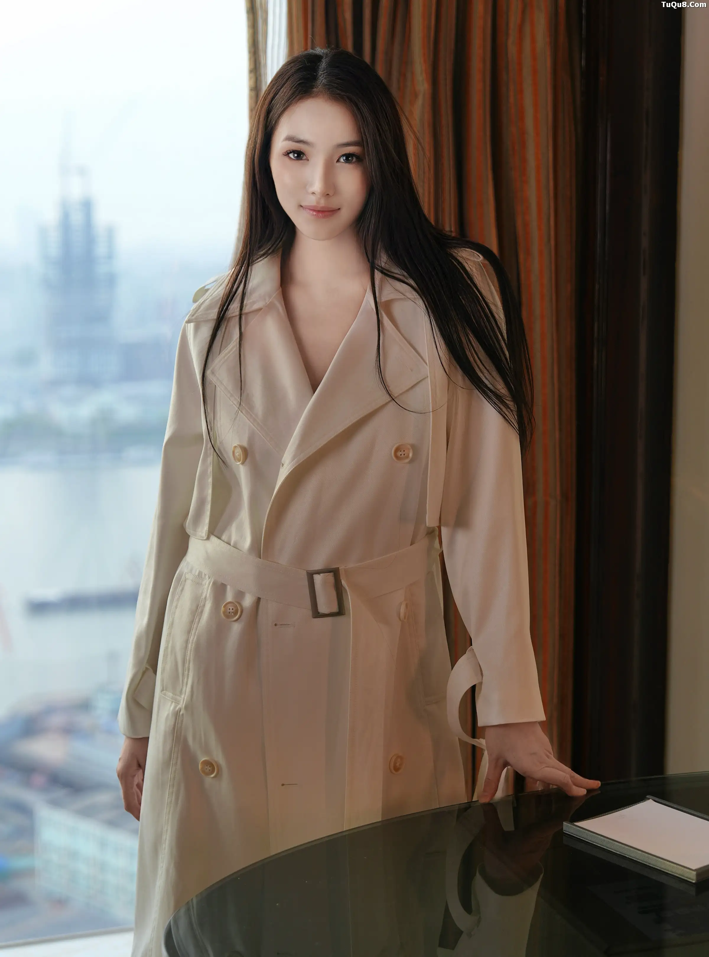 XiuRen Extra .B138 娅轩ELVA XiuRen Extra .B138 娅轩ELVA