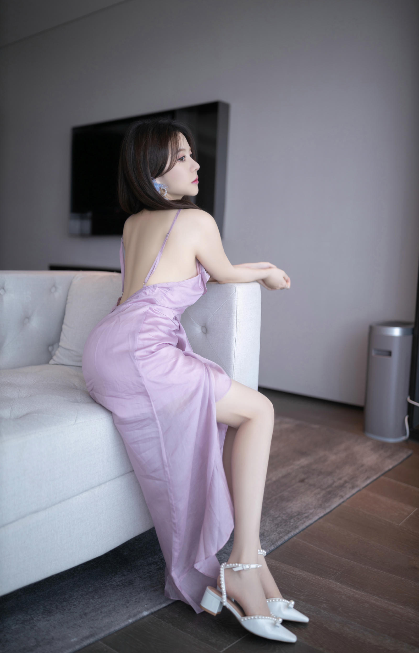 XiuRen Extra .B149 鱼子酱 XiuRen Extra .B149 鱼子酱