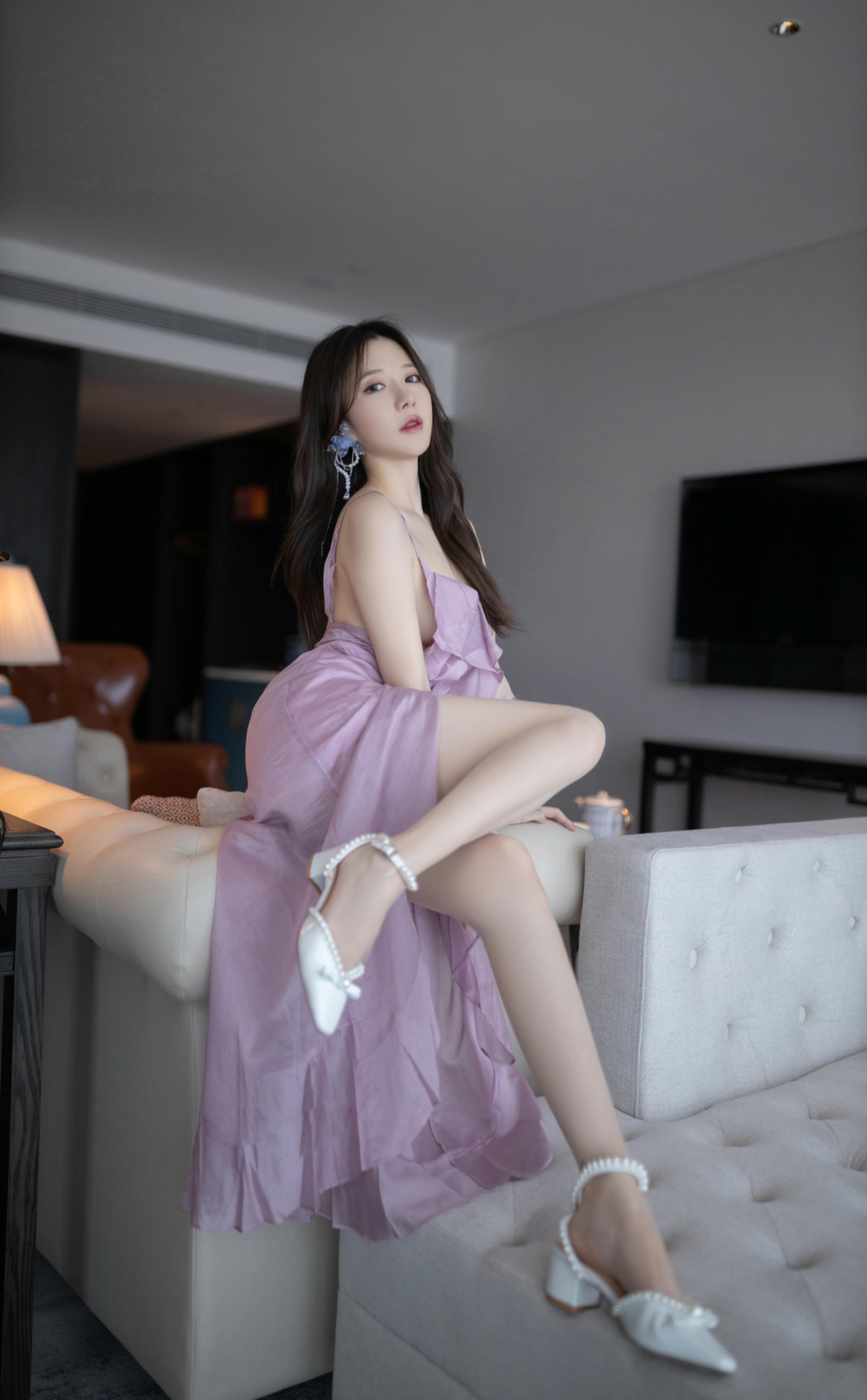 XiuRen Extra .B149 鱼子酱 XiuRen Extra .B149 鱼子酱