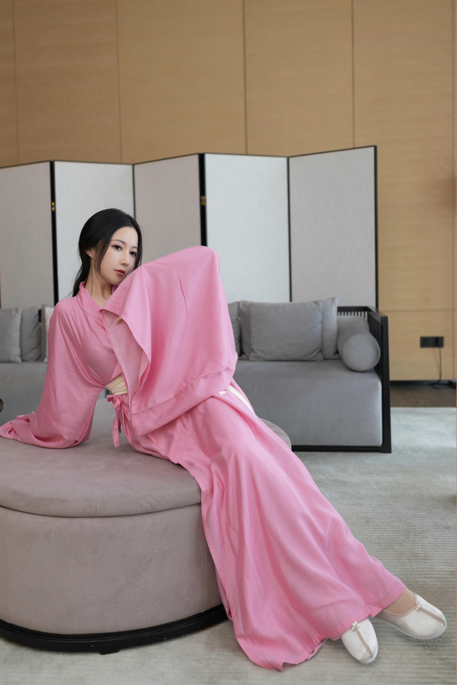 XiuRen Extra .B153 鱼子酱 XiuRen Extra .B153 鱼子酱