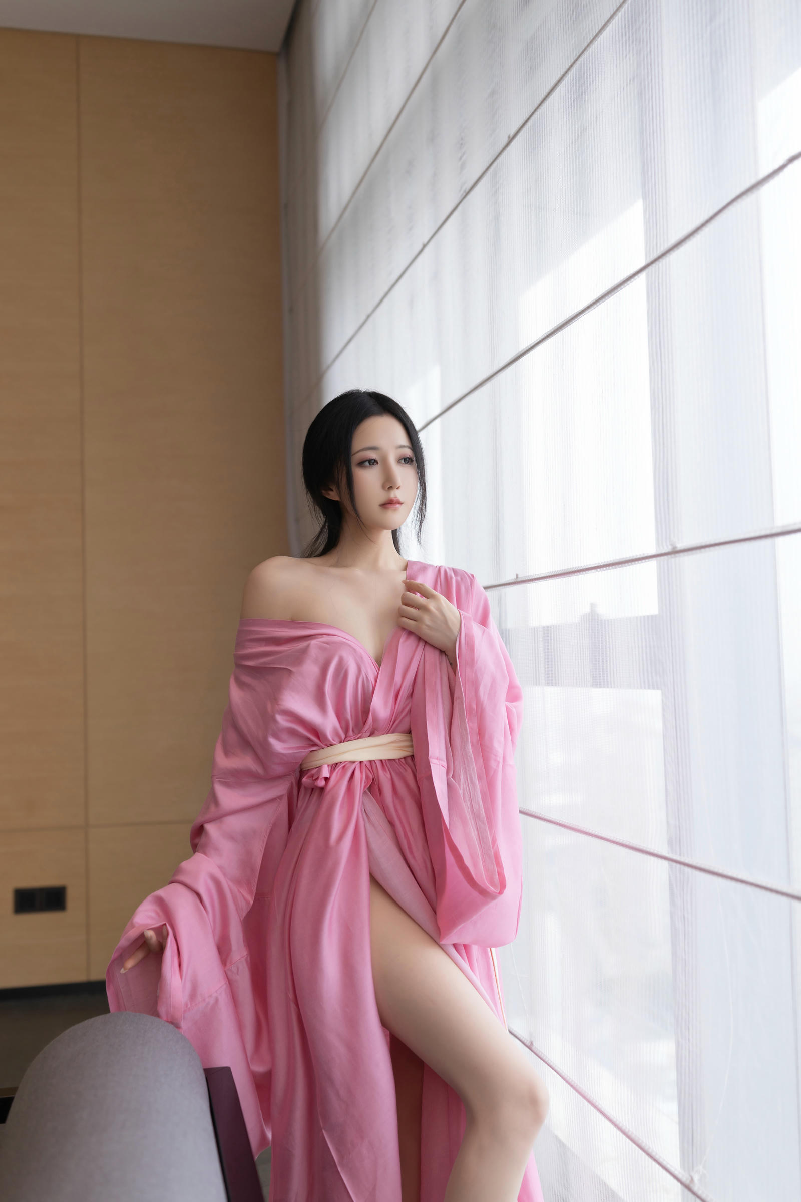 XiuRen Extra .B153 鱼子酱 XiuRen Extra .B153 鱼子酱