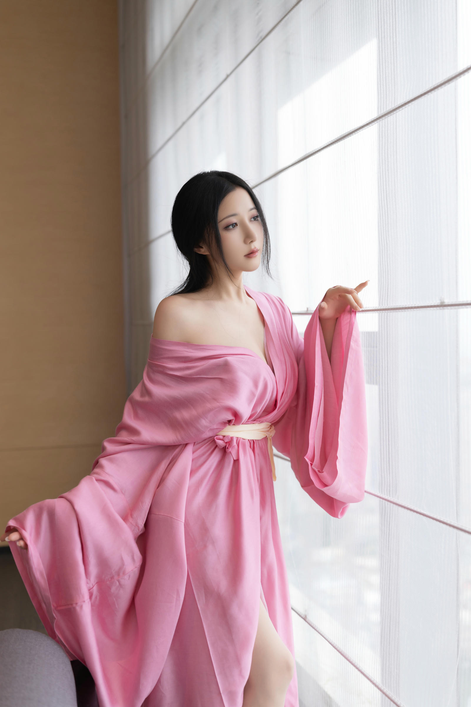 XiuRen Extra .B153 鱼子酱 XiuRen Extra .B153 鱼子酱