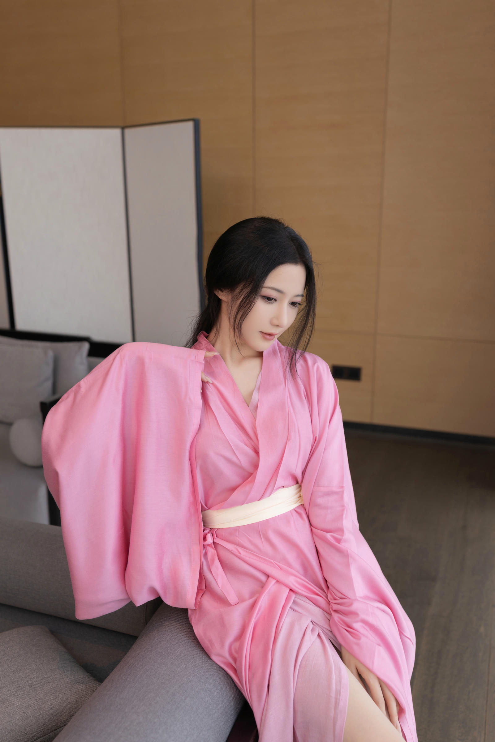 XiuRen Extra .B153 鱼子酱 XiuRen Extra .B153 鱼子酱