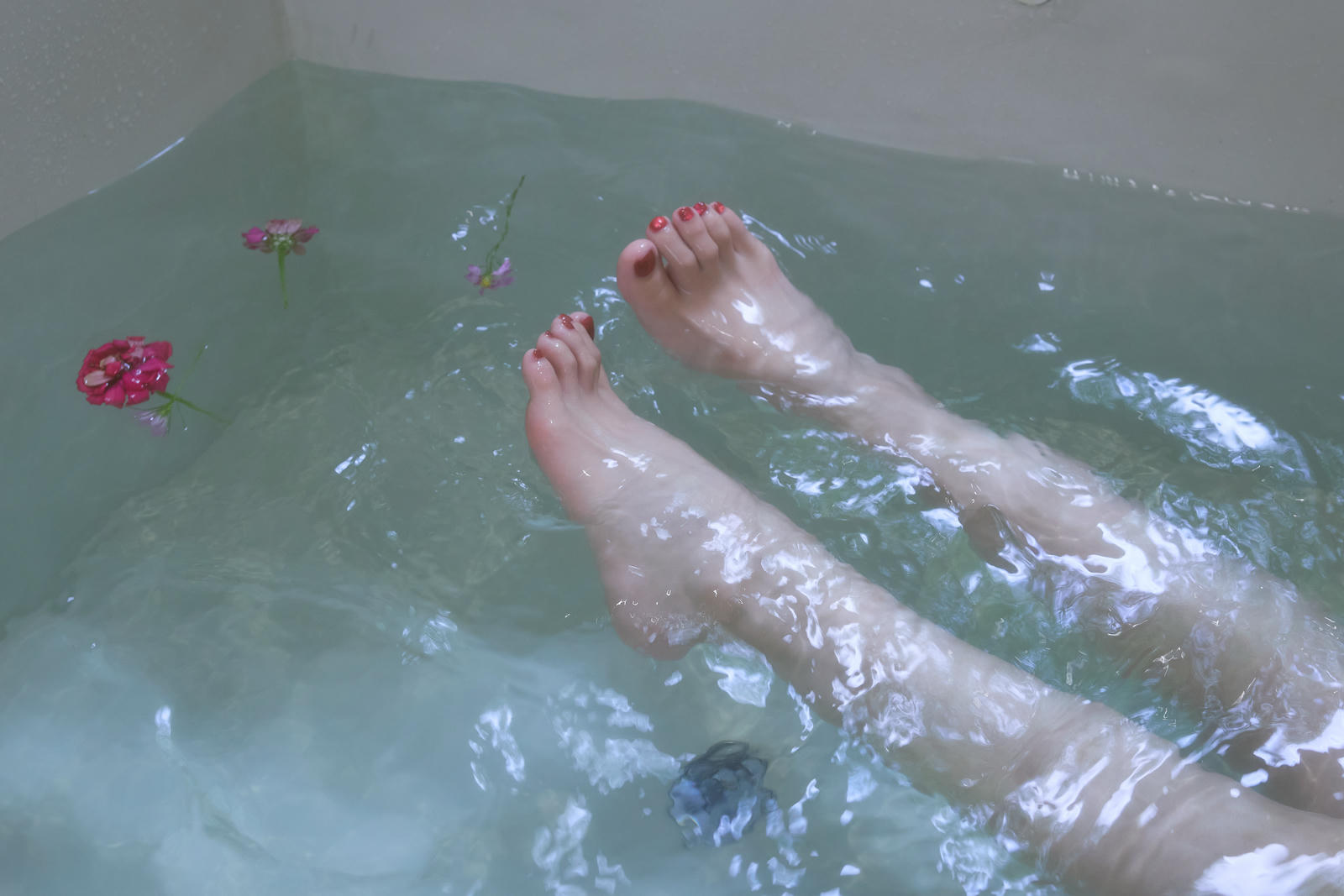 XiuRen Extra .B159 尹甜甜 XiuRen Extra .B159 尹甜甜