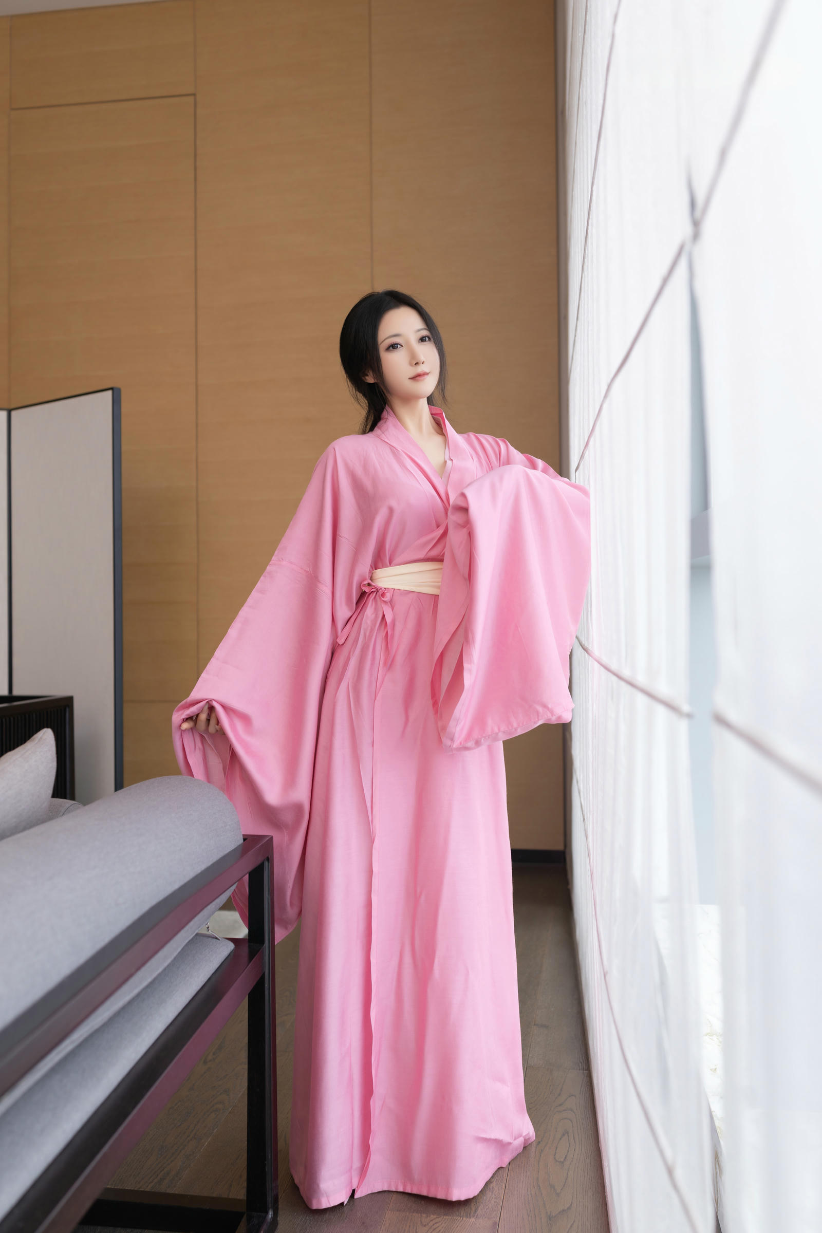 XiuRen Extra .B153 鱼子酱 XiuRen Extra .B153 鱼子酱