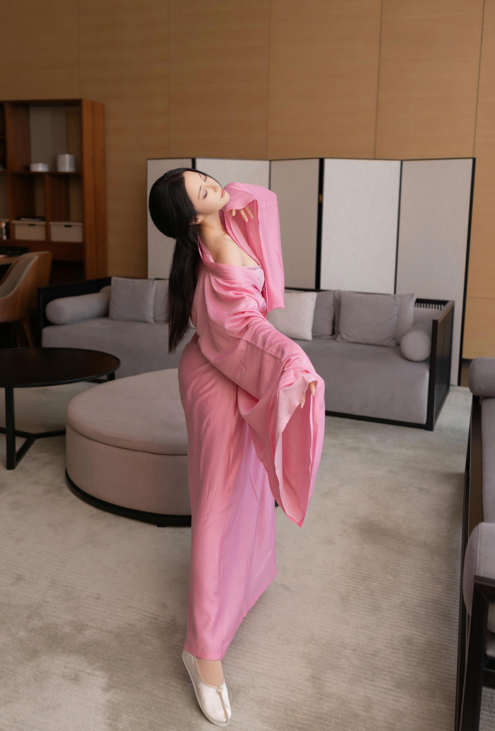 XiuRen Extra .B153 鱼子酱 XiuRen Extra .B153 鱼子酱