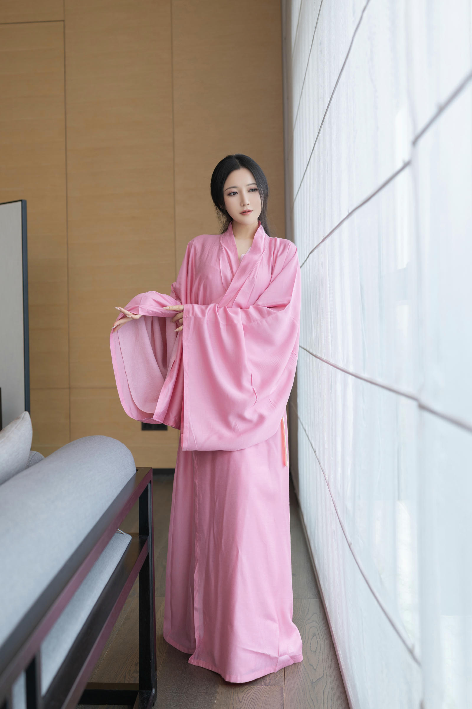 XiuRen Extra .B153 鱼子酱 XiuRen Extra .B153 鱼子酱