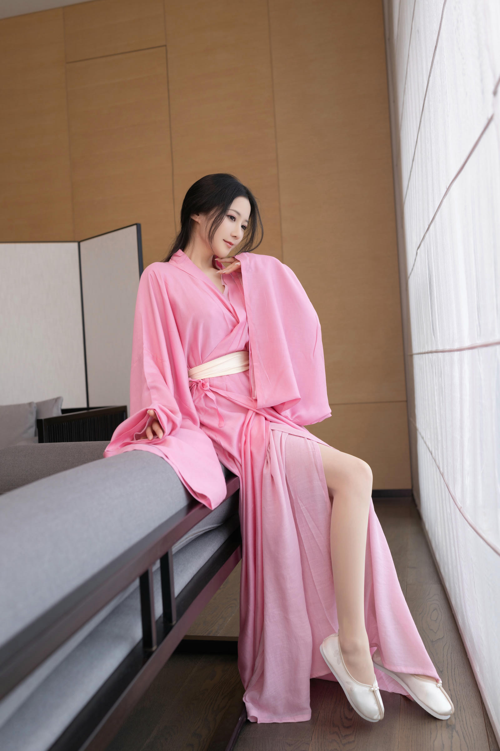 XiuRen Extra .B153 鱼子酱 XiuRen Extra .B153 鱼子酱