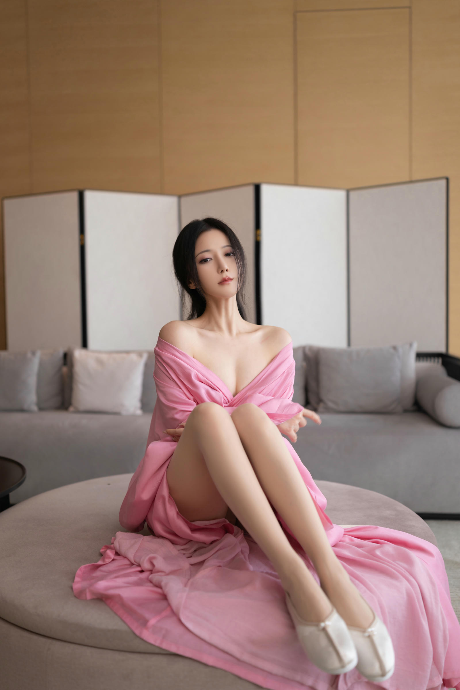 XiuRen Extra .B153 鱼子酱 XiuRen Extra .B153 鱼子酱