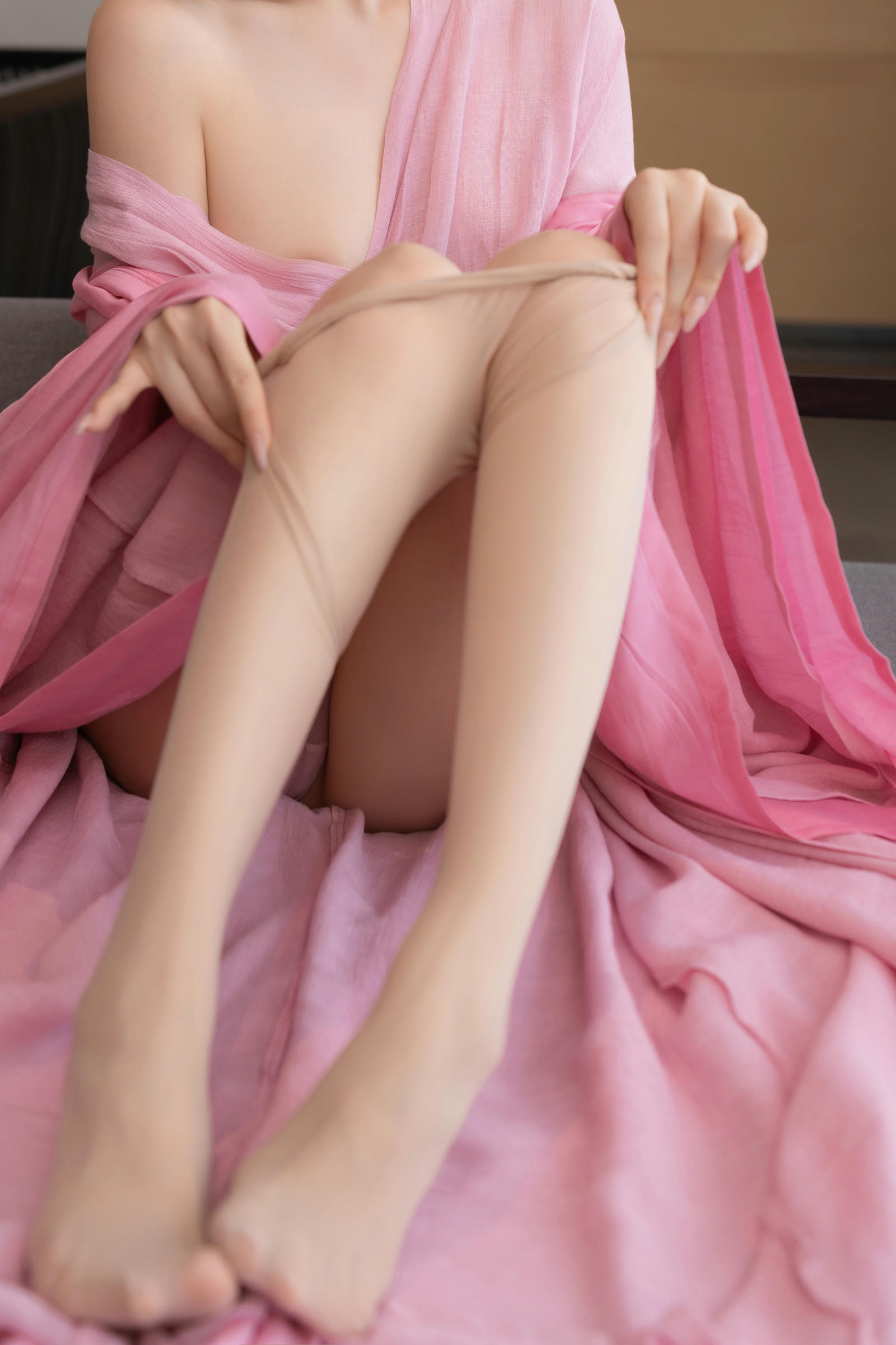 XiuRen Extra .B153 鱼子酱 XiuRen Extra .B153 鱼子酱