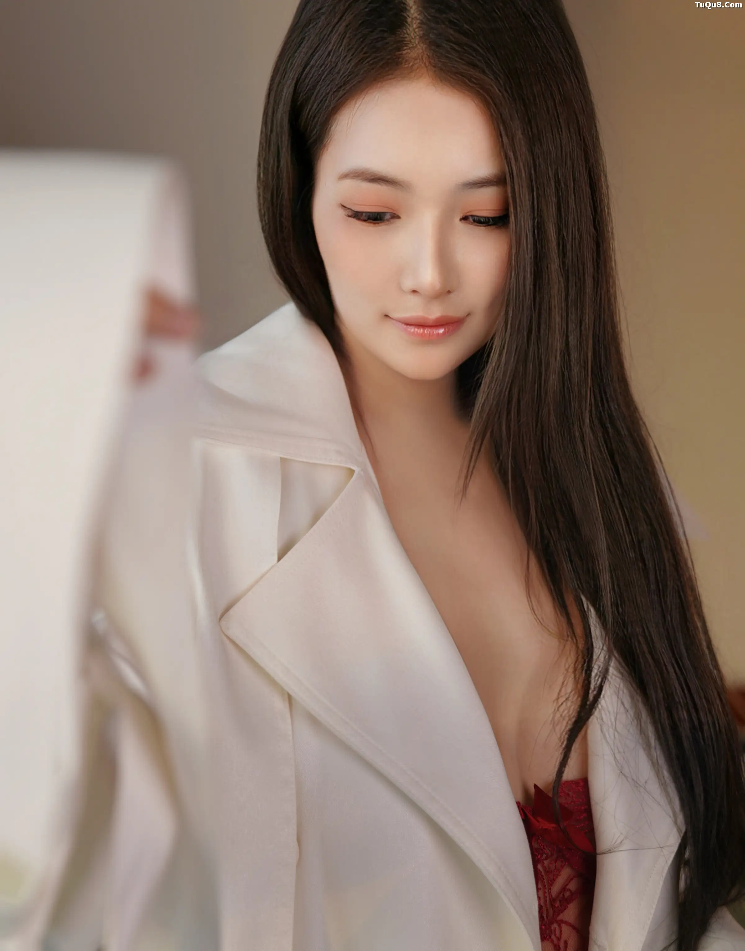 XiuRen Extra .B138 娅轩ELVA XiuRen Extra .B138 娅轩ELVA